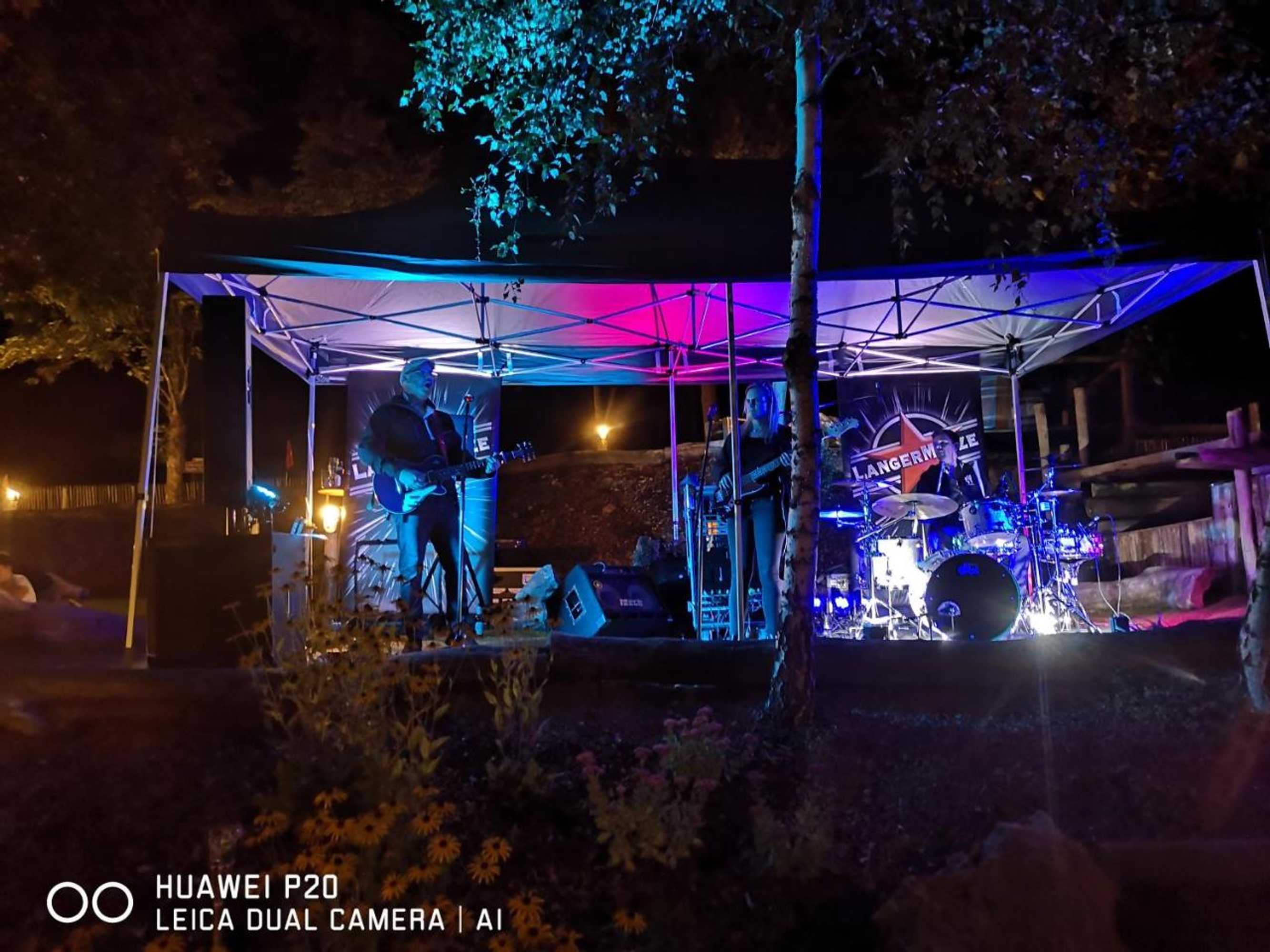 Gift card for Hotel Restaurant Litermont