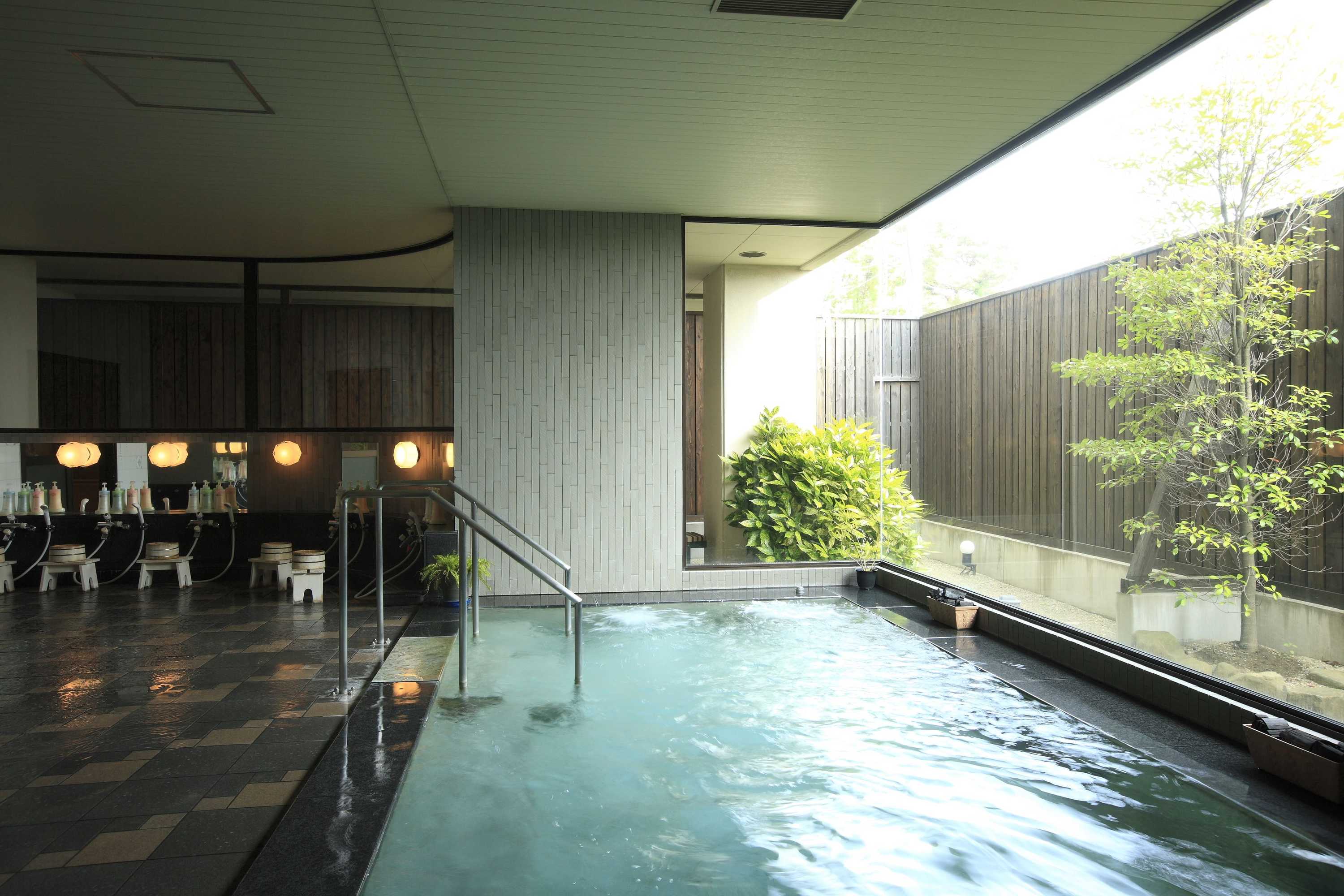 Gift card for Matsushima Onsen Motoyu Hotel Ubudo Gift card for Matsushima Onsen Motoyu Hotel Ubudo