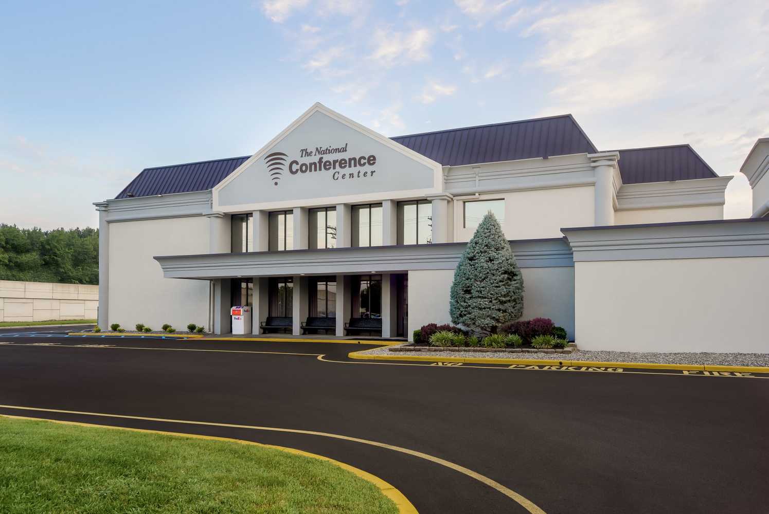 Gift card for Holiday Inn East Windsor by Ihg Gift card for Holiday Inn East Windsor by Ihg