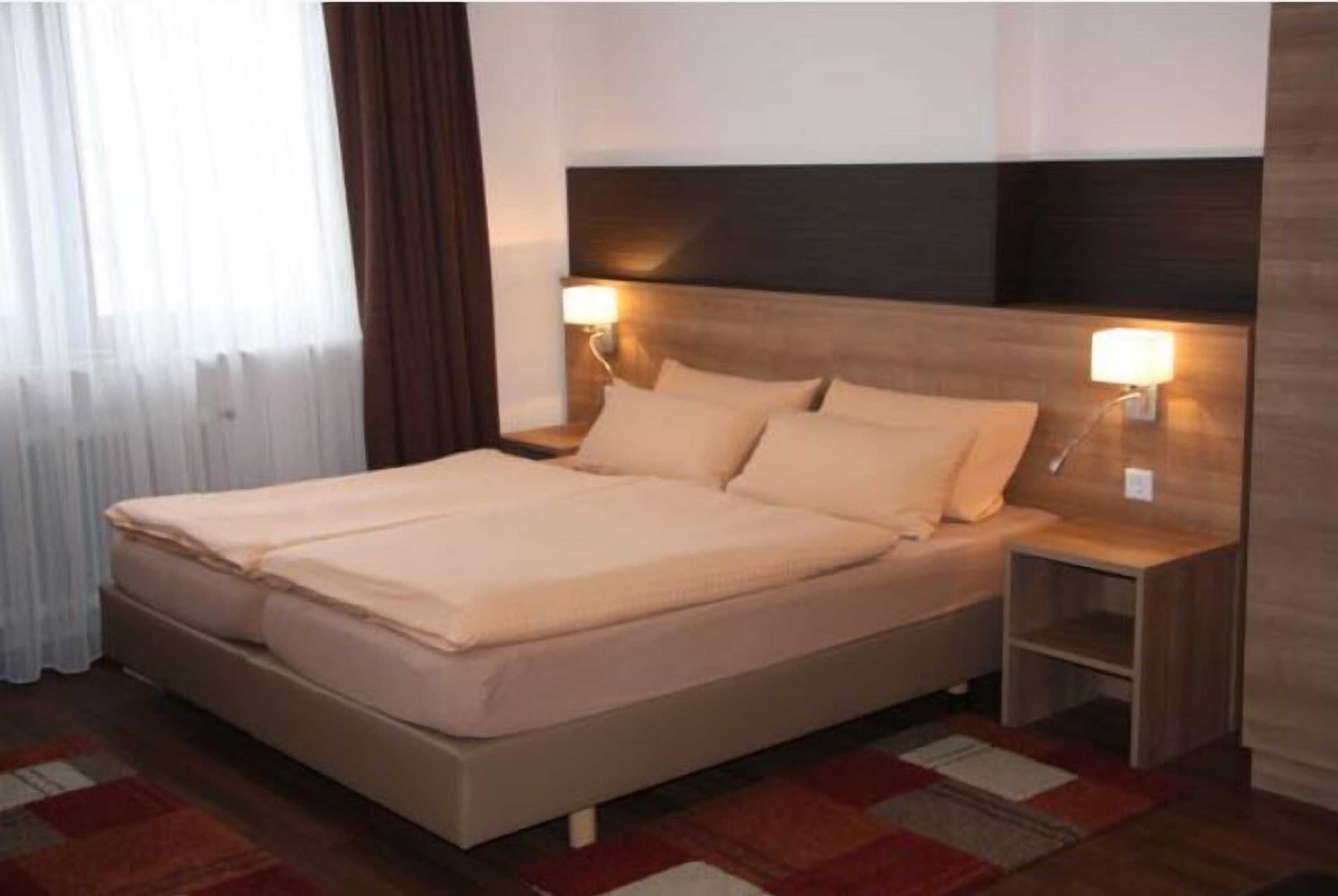 Gift card for Landgasthof Löwen