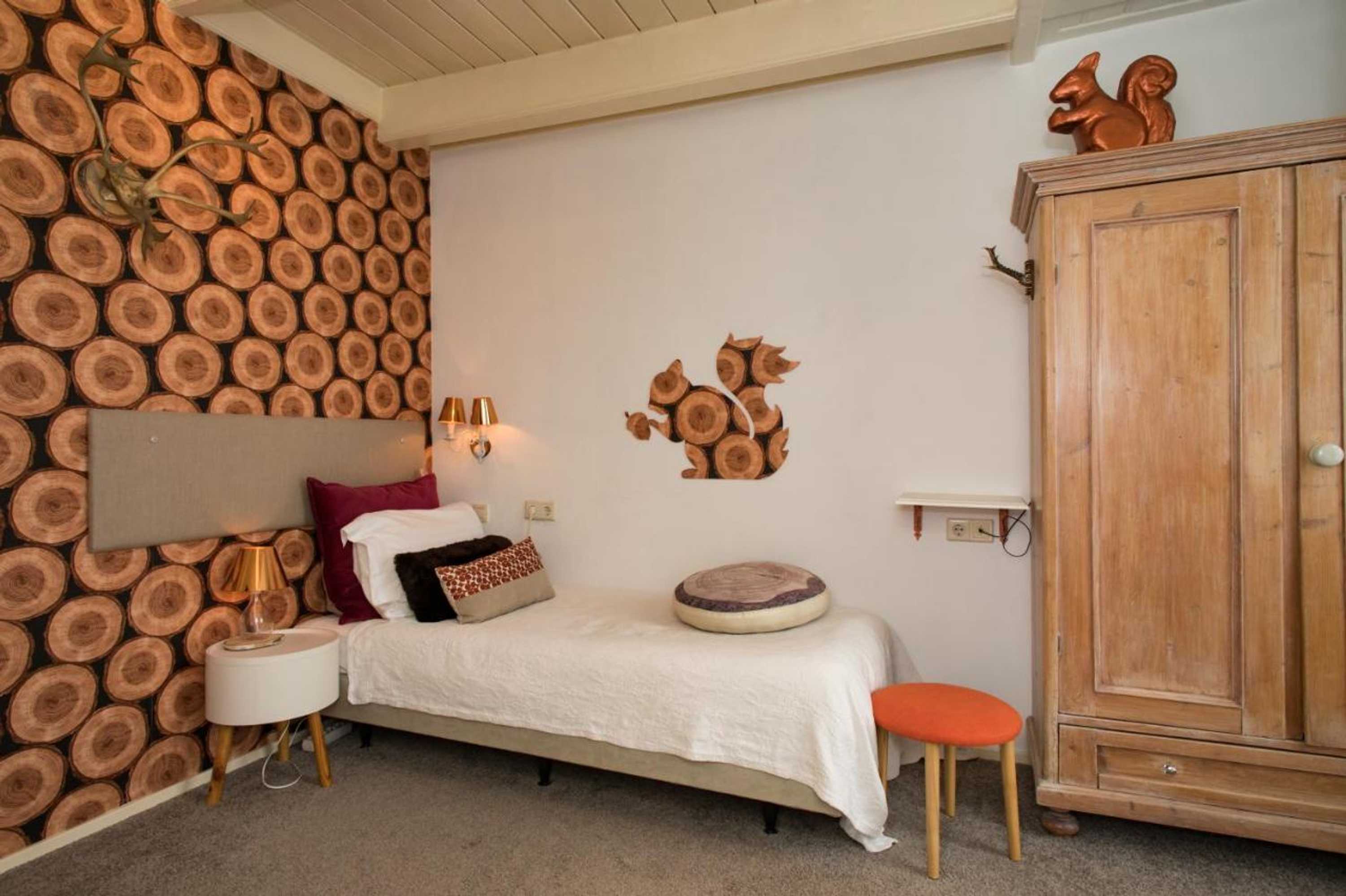 Gift card for Hotel Restaurant Taverne