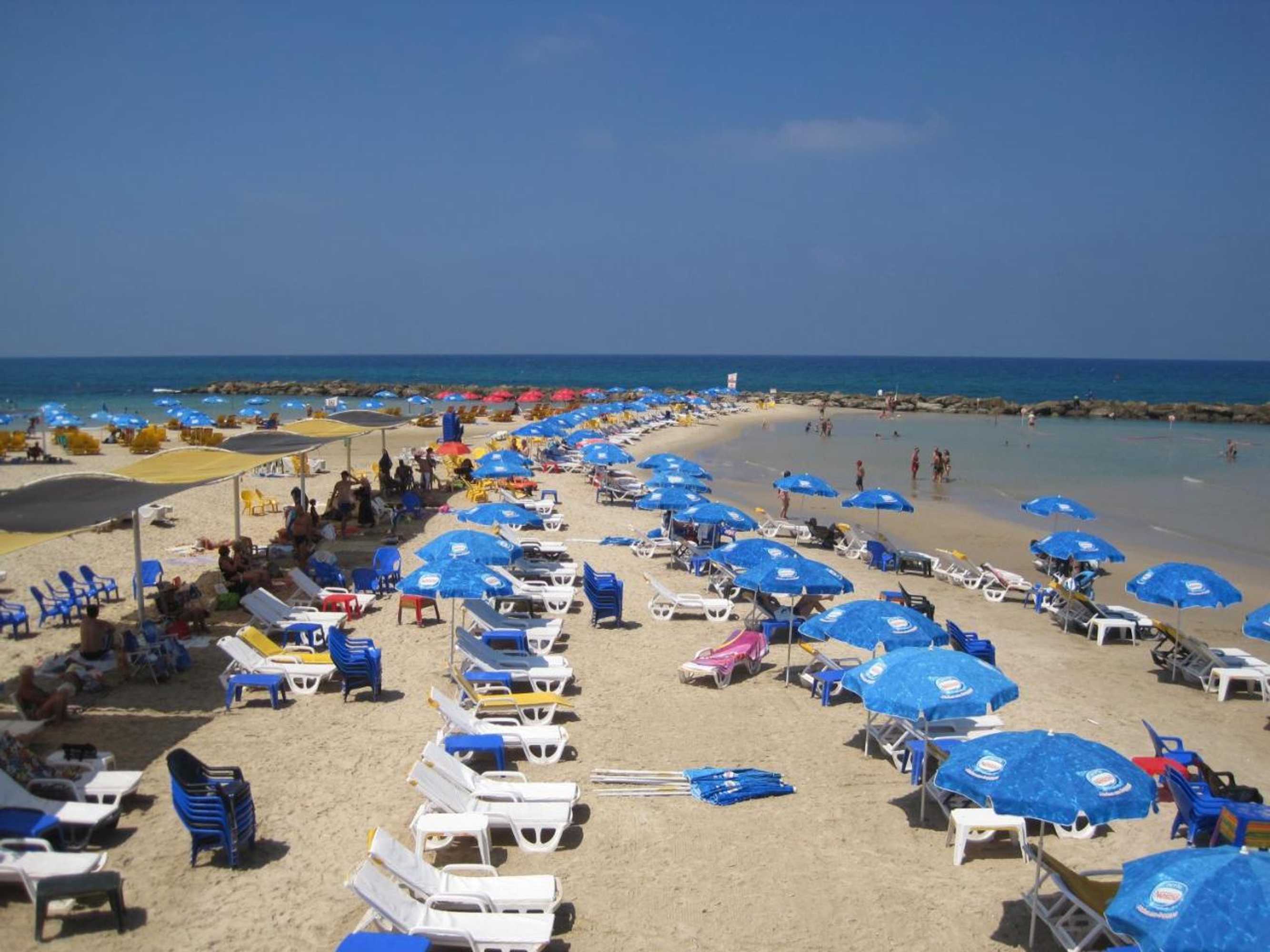 Gift card for Mizpe Yam Boutique Hotel