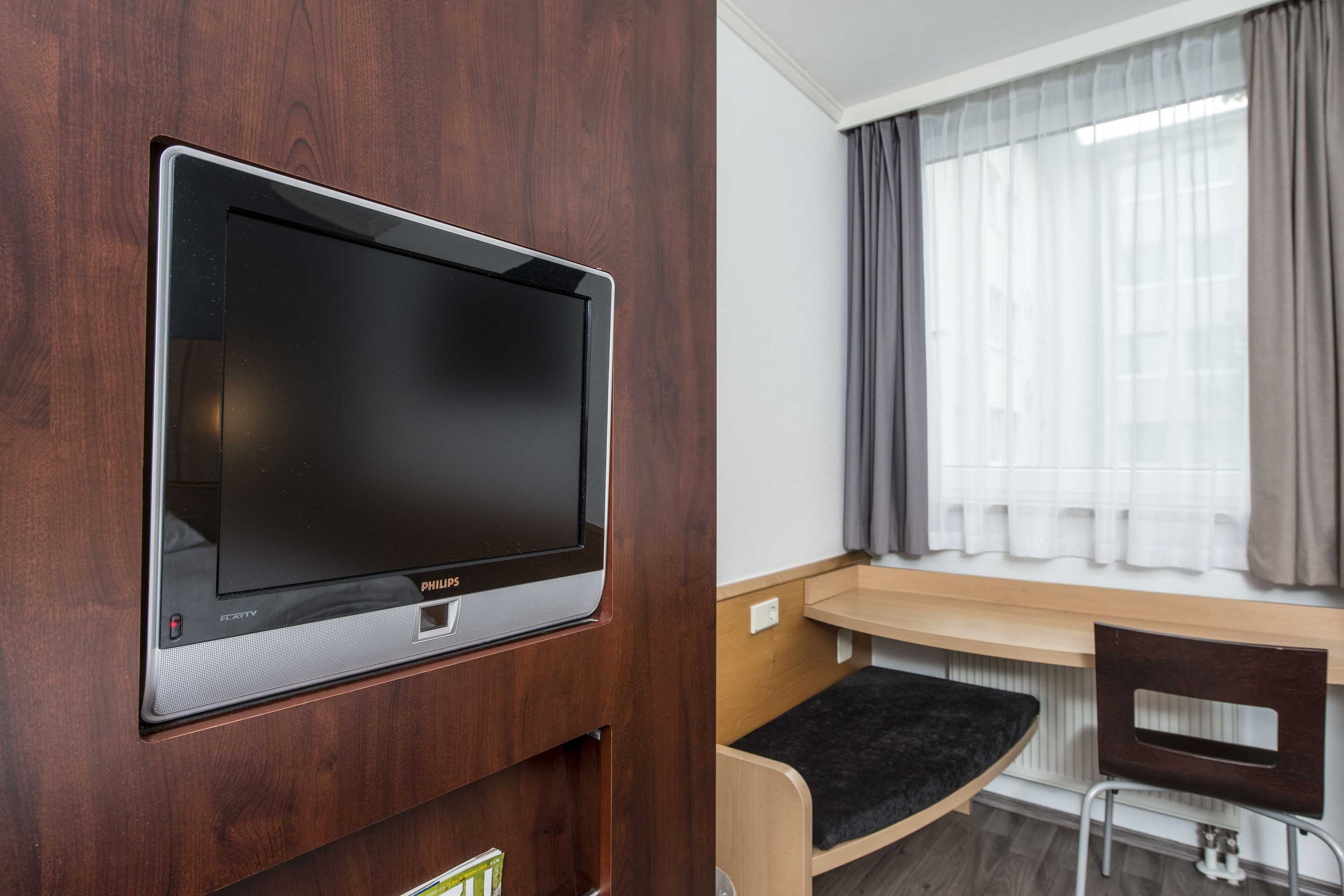 Gift card for Ibis Leipzig Nord Ost Gift card for Ibis Leipzig Nord Ost