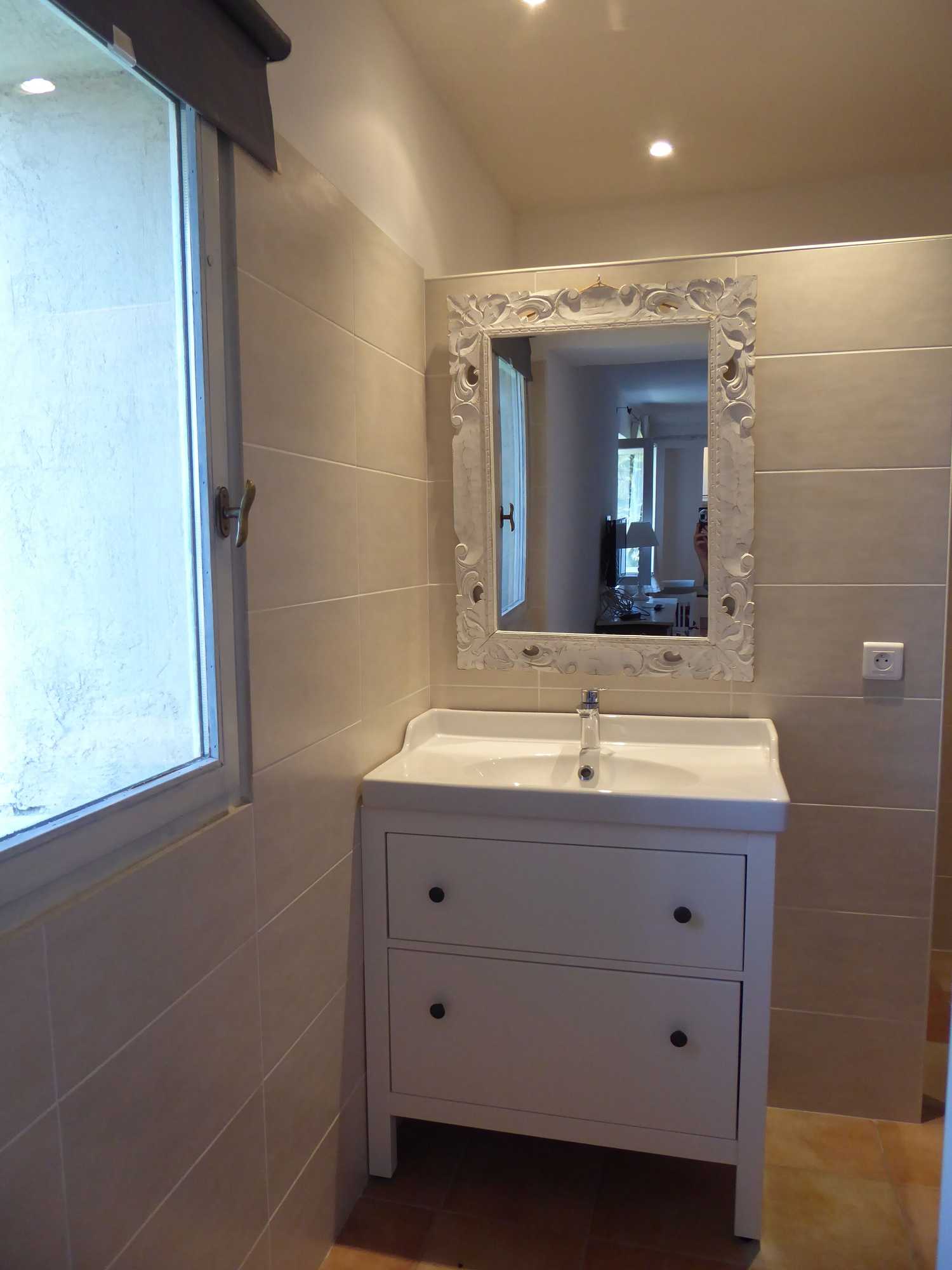 Gift card for Mas Las Vitalis Gift card for Mas Las Vitalis