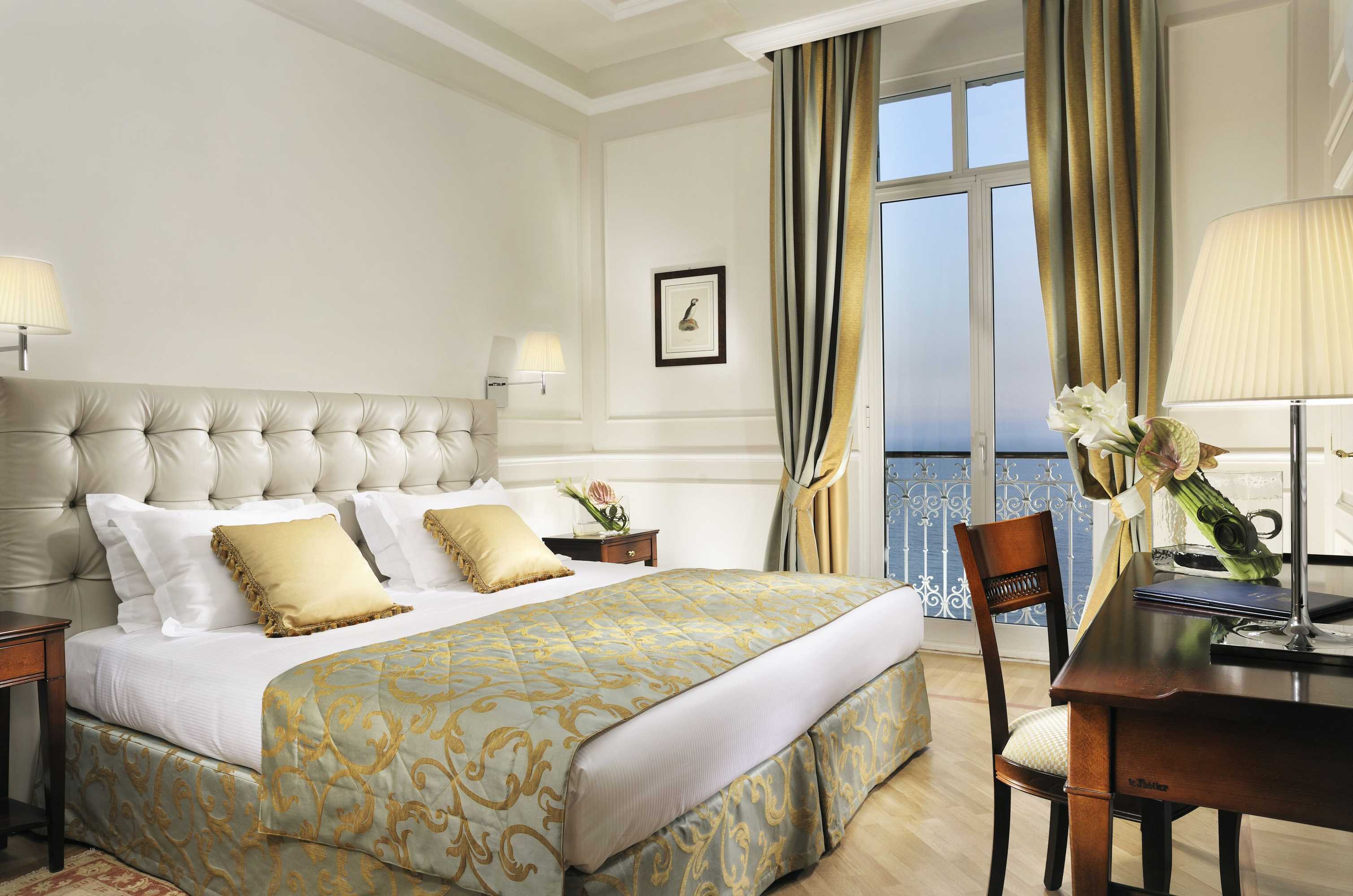 Gift card for Royal Hotel San Remo Gift card for Royal Hotel San Remo
