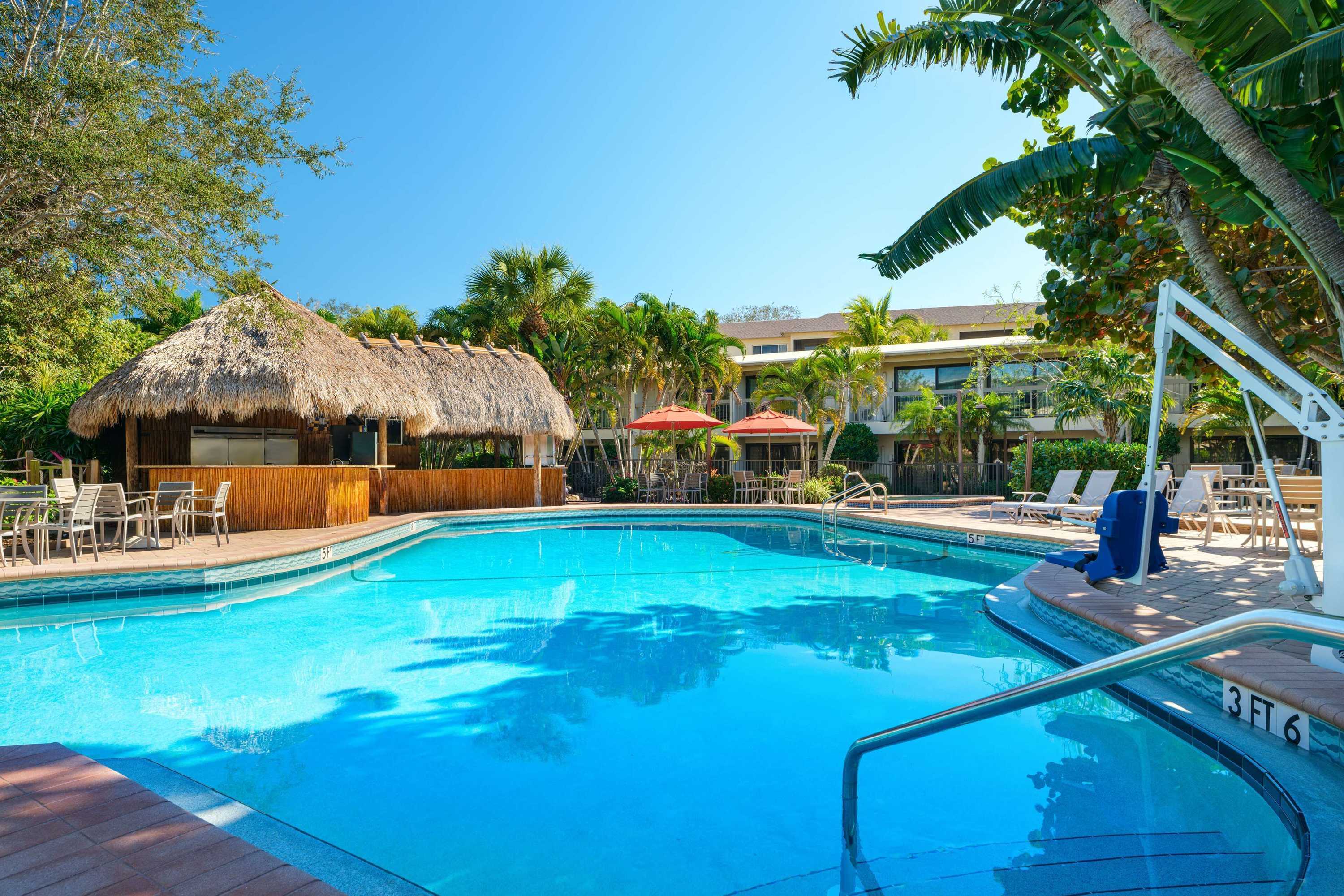 Gift card for Best Western Naples Inn & Suites Gift card for Best Western Naples Inn & Suites