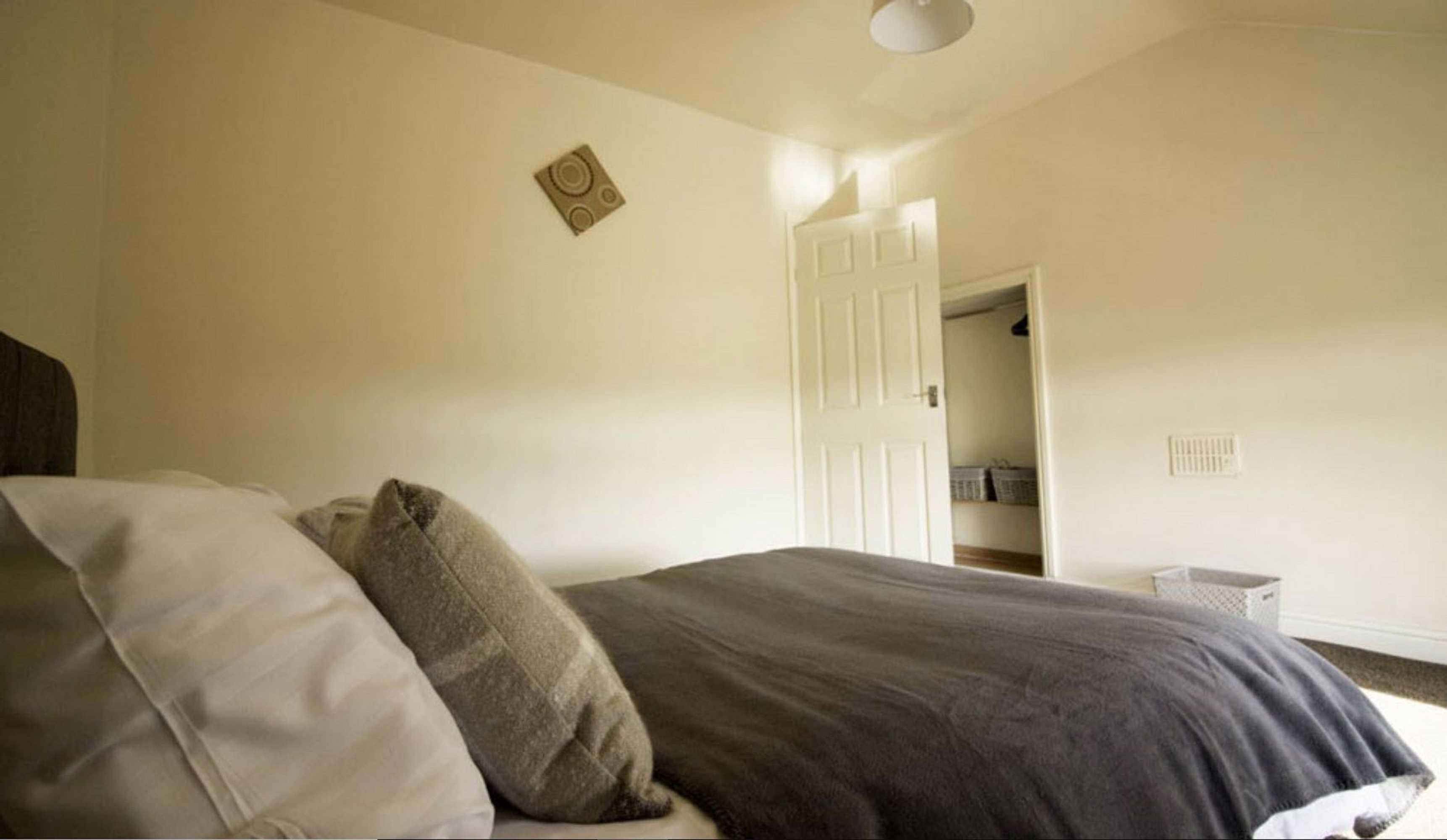 Gift card for Roomtel - Brook House