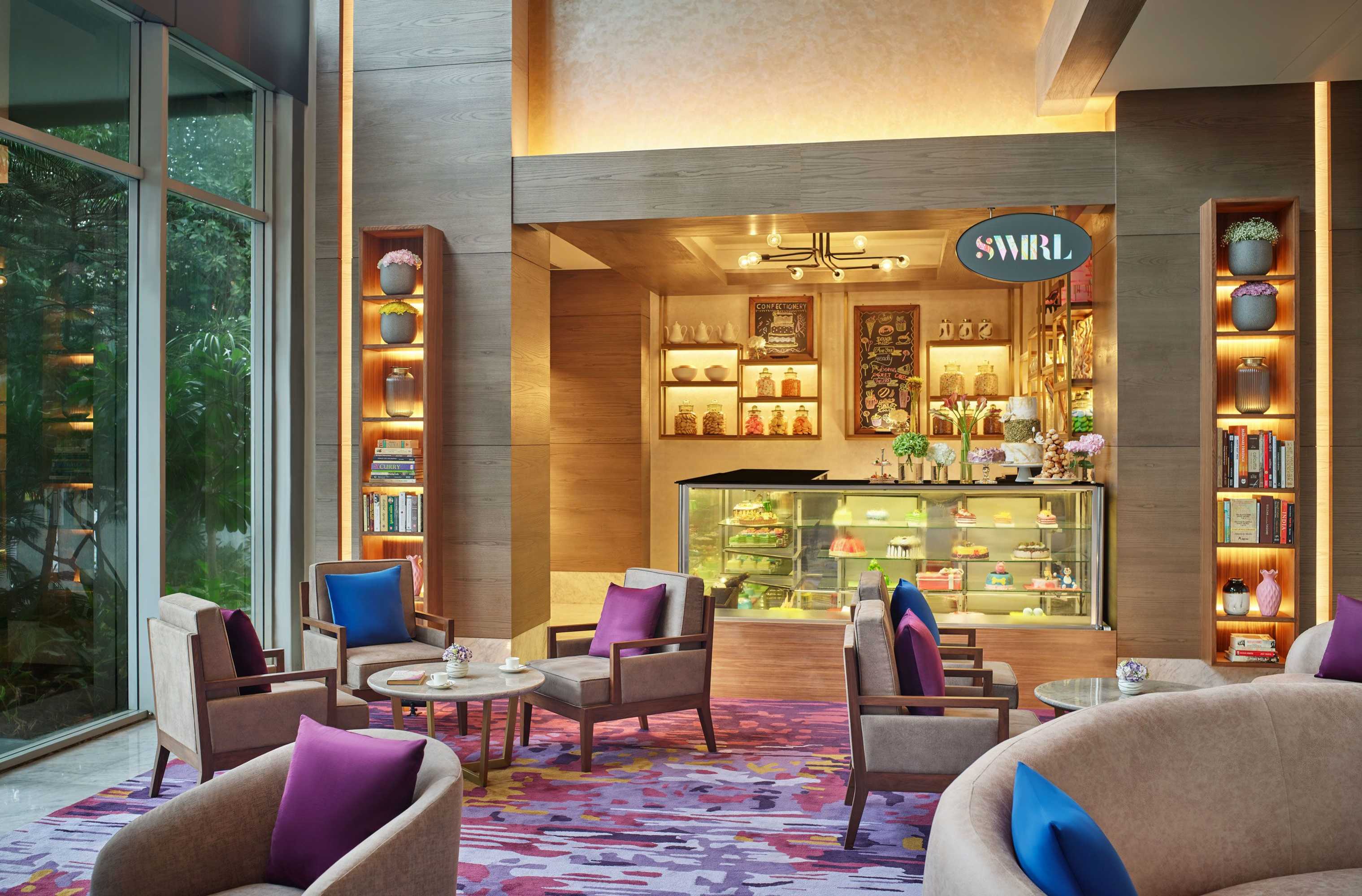 Gift card for Vivanta Kolkata EM Bypass Gift card for Vivanta Kolkata EM Bypass