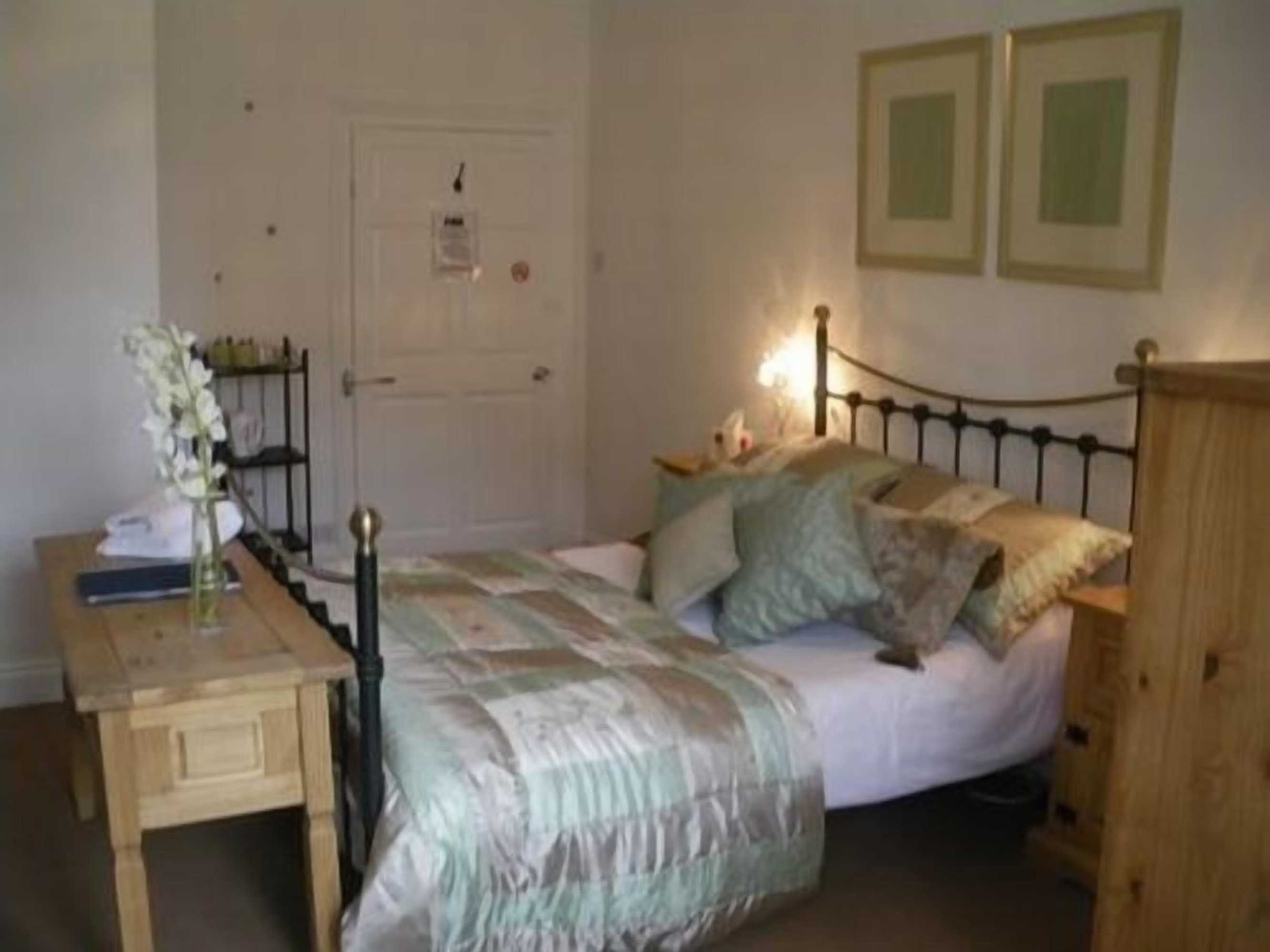 Gift card for Castle Gate Guest House Gift card for Castle Gate Guest House