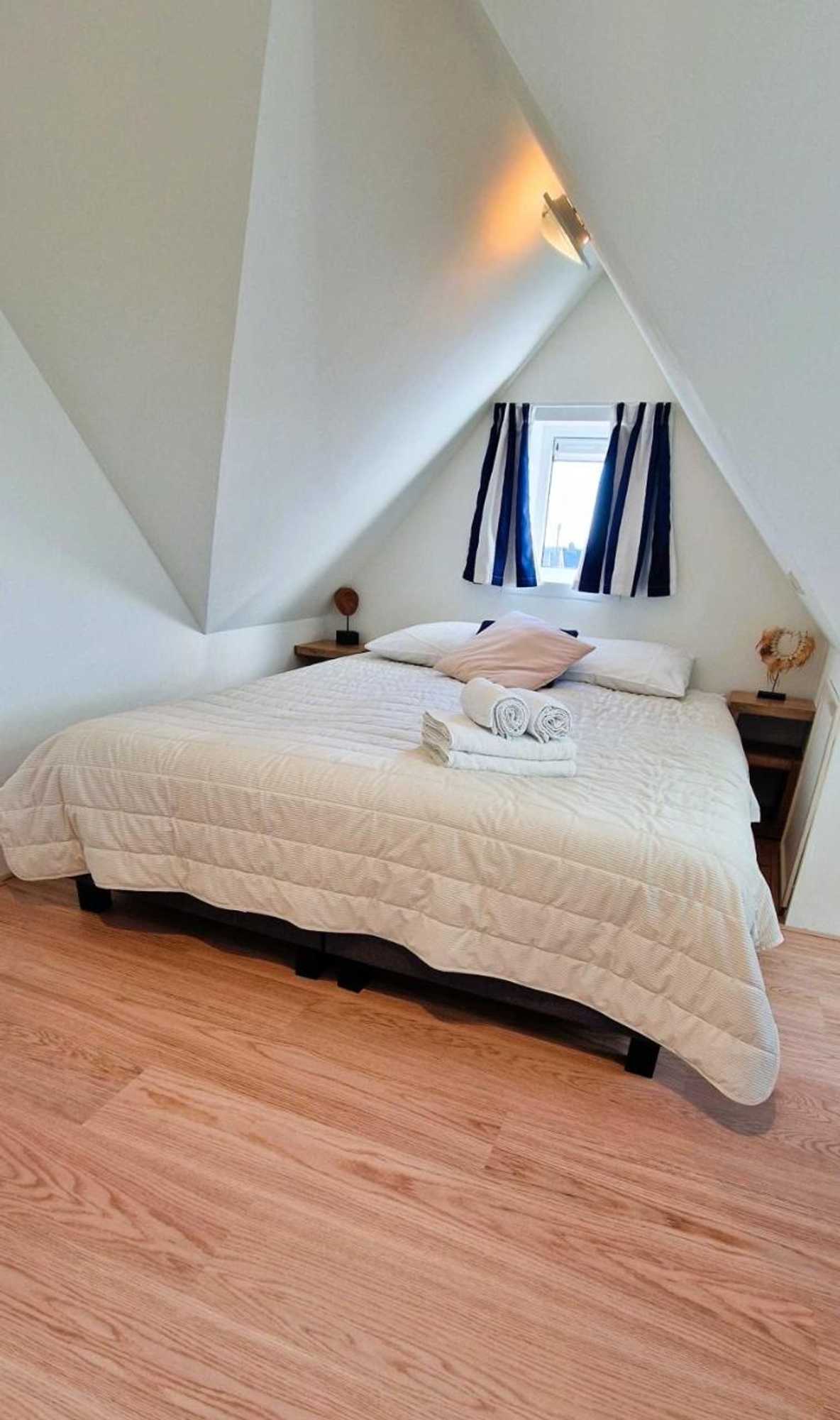 Gift card for Pension Zandvoort Aan Zee