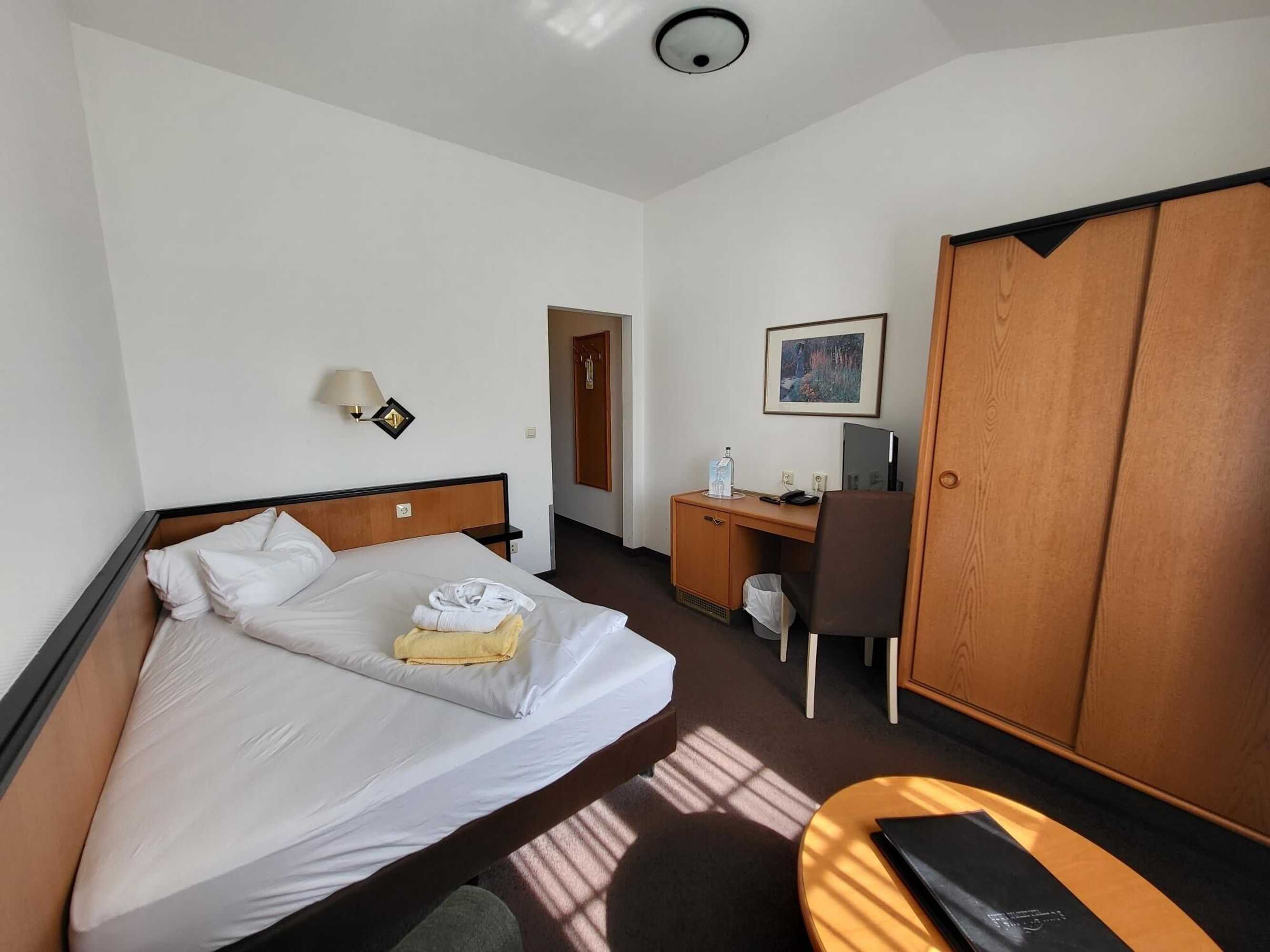 Gift card for Sonnenhotel Hoher Hahn Gift card for Sonnenhotel Hoher Hahn