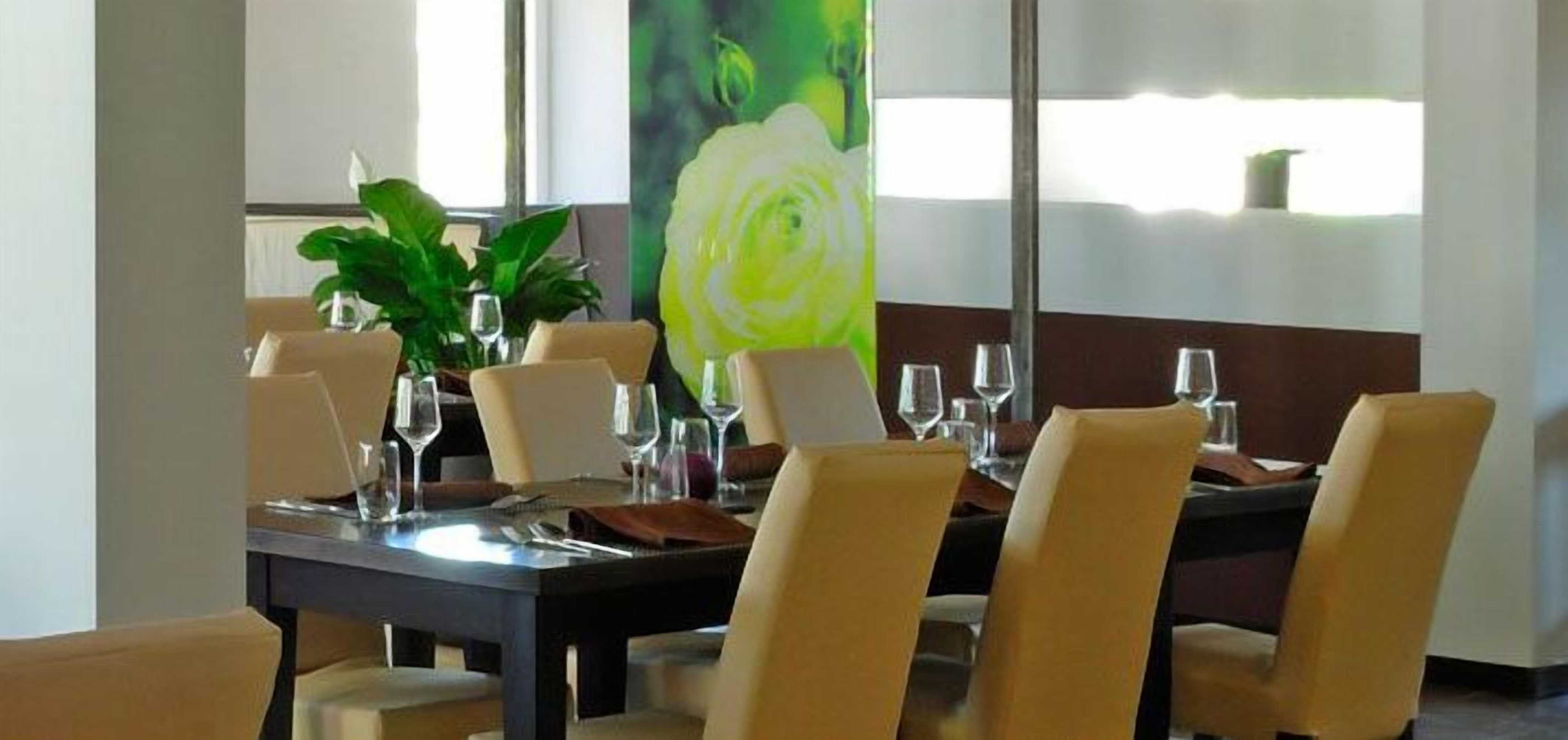 Gift card for Self Checkin Hotel Heckenrose Lorin