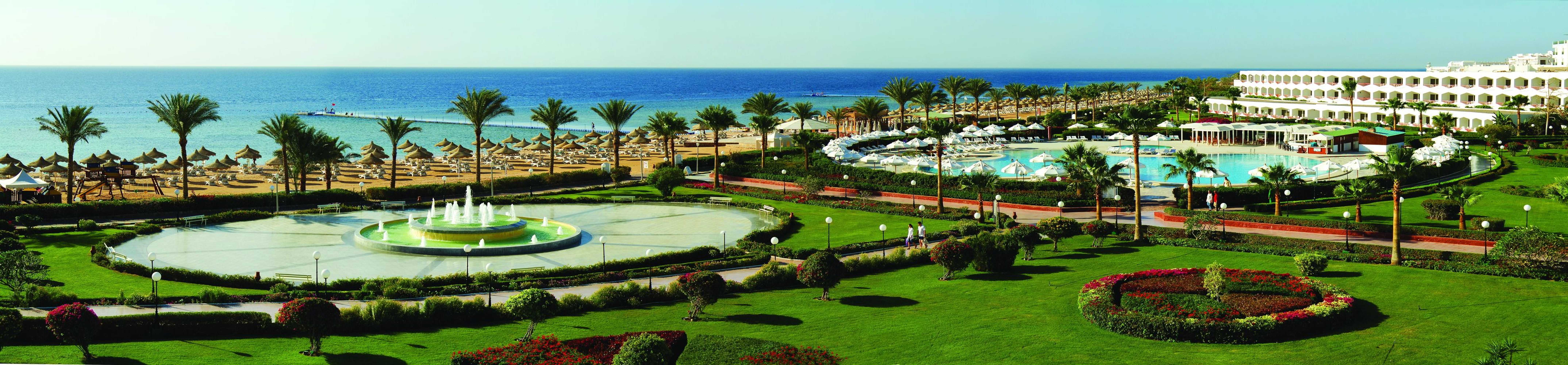 Gift card for Baron Resort Sharm El Sheikh Gift card for Baron Resort Sharm El Sheikh