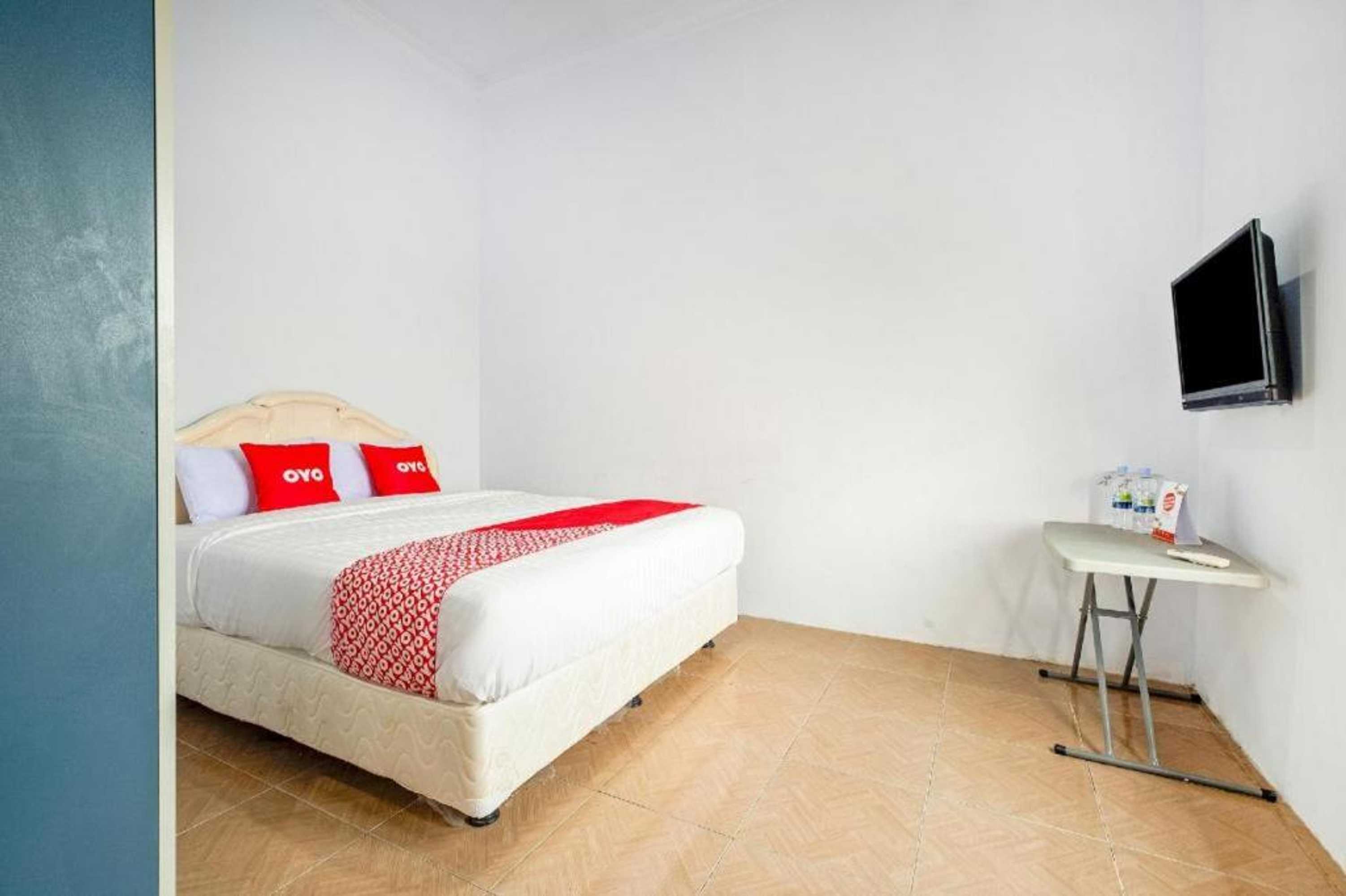 Gift card for Oyo 1906 Zhafira Guest House Syariah