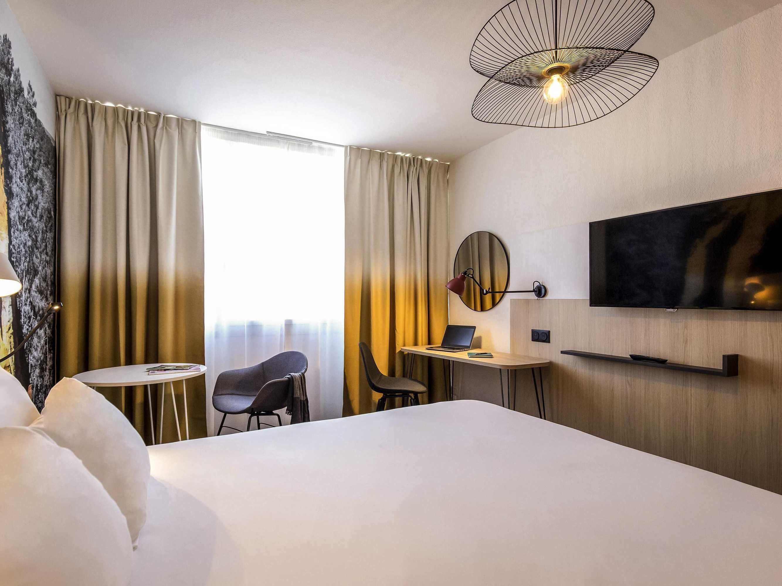 Gift card for Mercure Cavaillon Hotel Gift card for Mercure Cavaillon Hotel