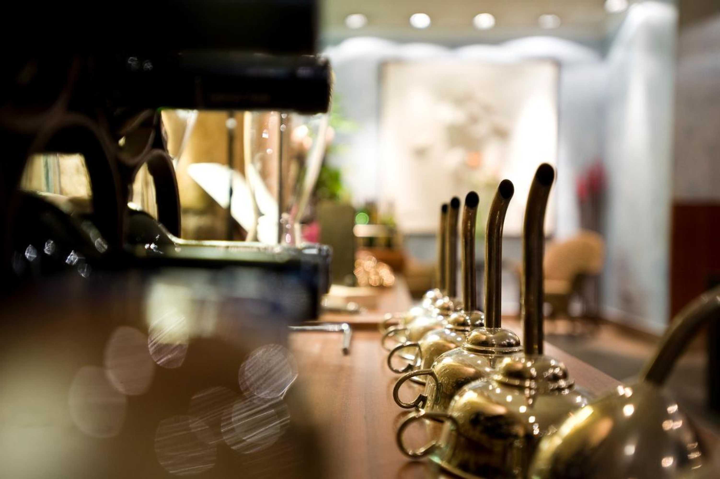 Gift card for Hotal Azahar