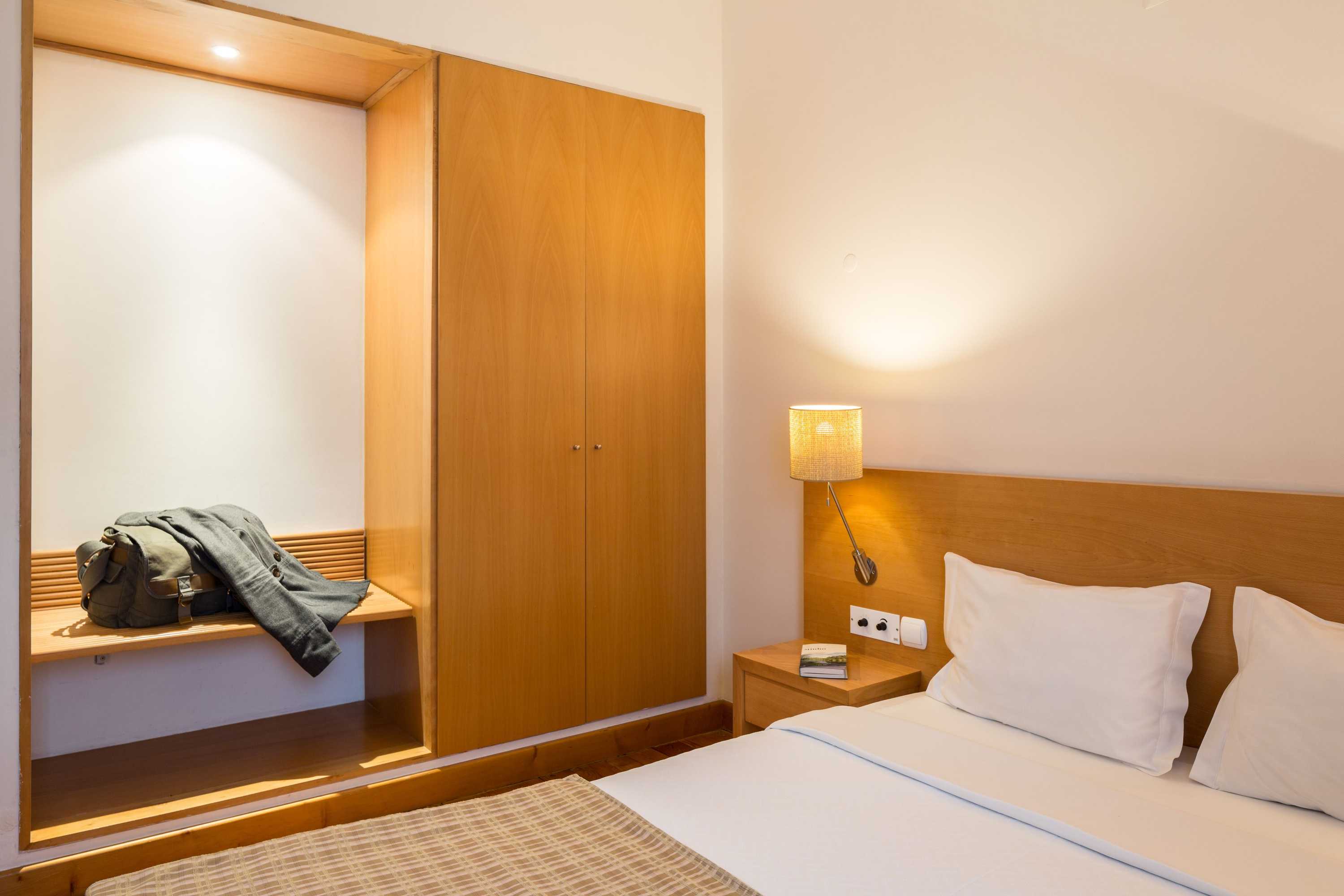 Gift card for Hotel Rural Maria da Fonte