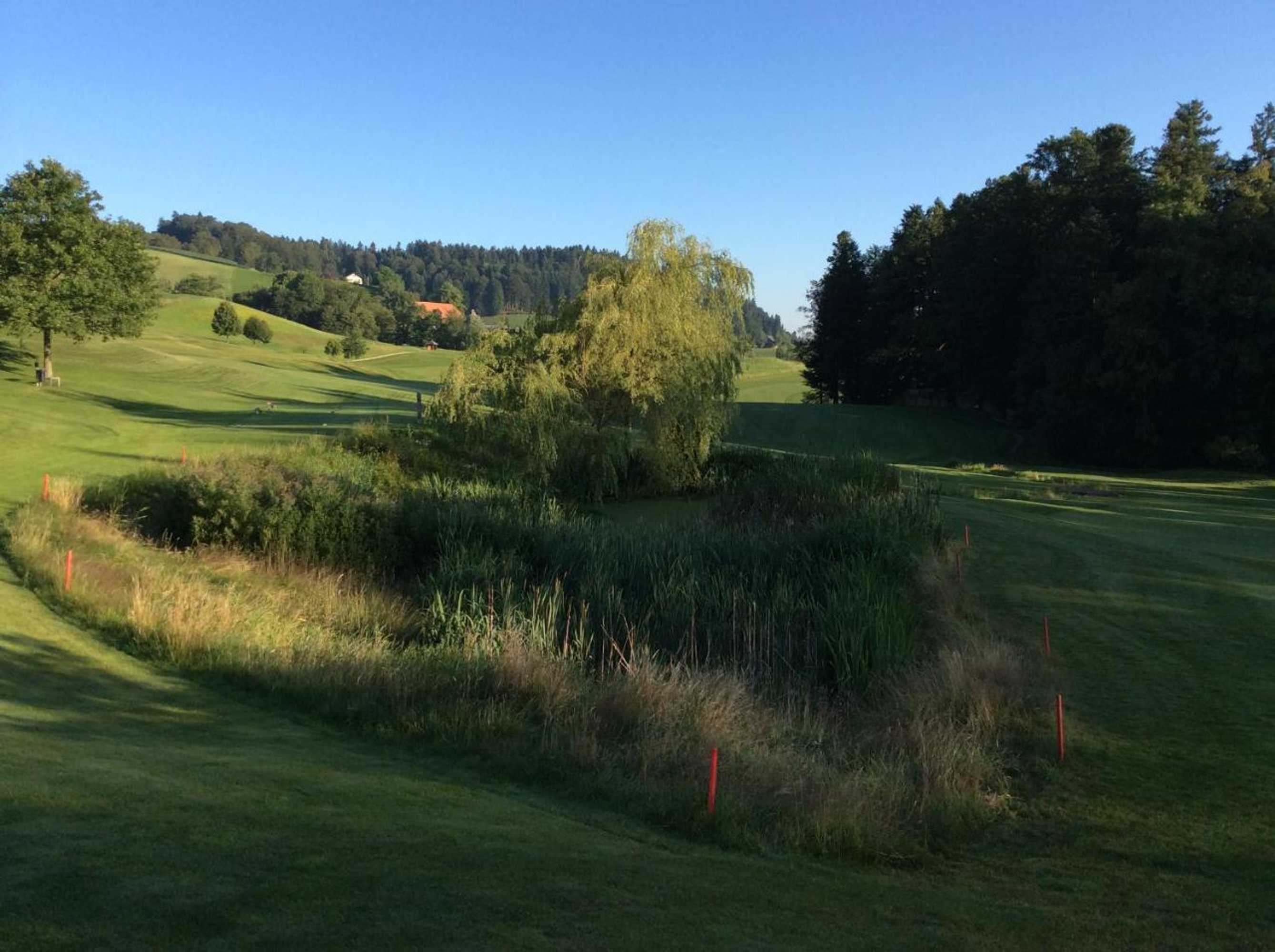 Gift card for Landcafe Mit Mini Hotel