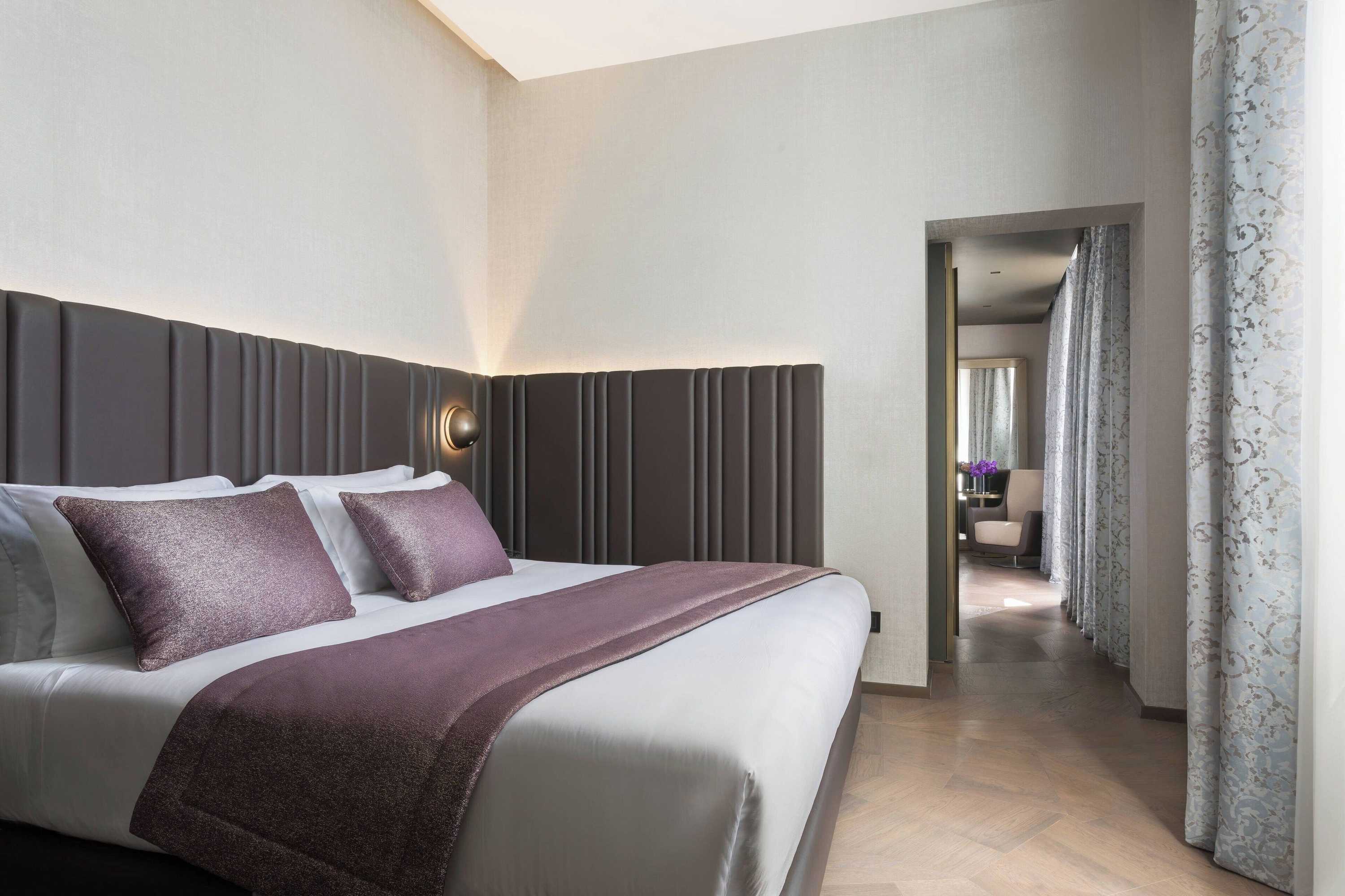 Gift card for The Pantheon Iconic Rome Hotel, Autograph Collection Gift card for The Pantheon Iconic Rome Hotel, Autograph Collection