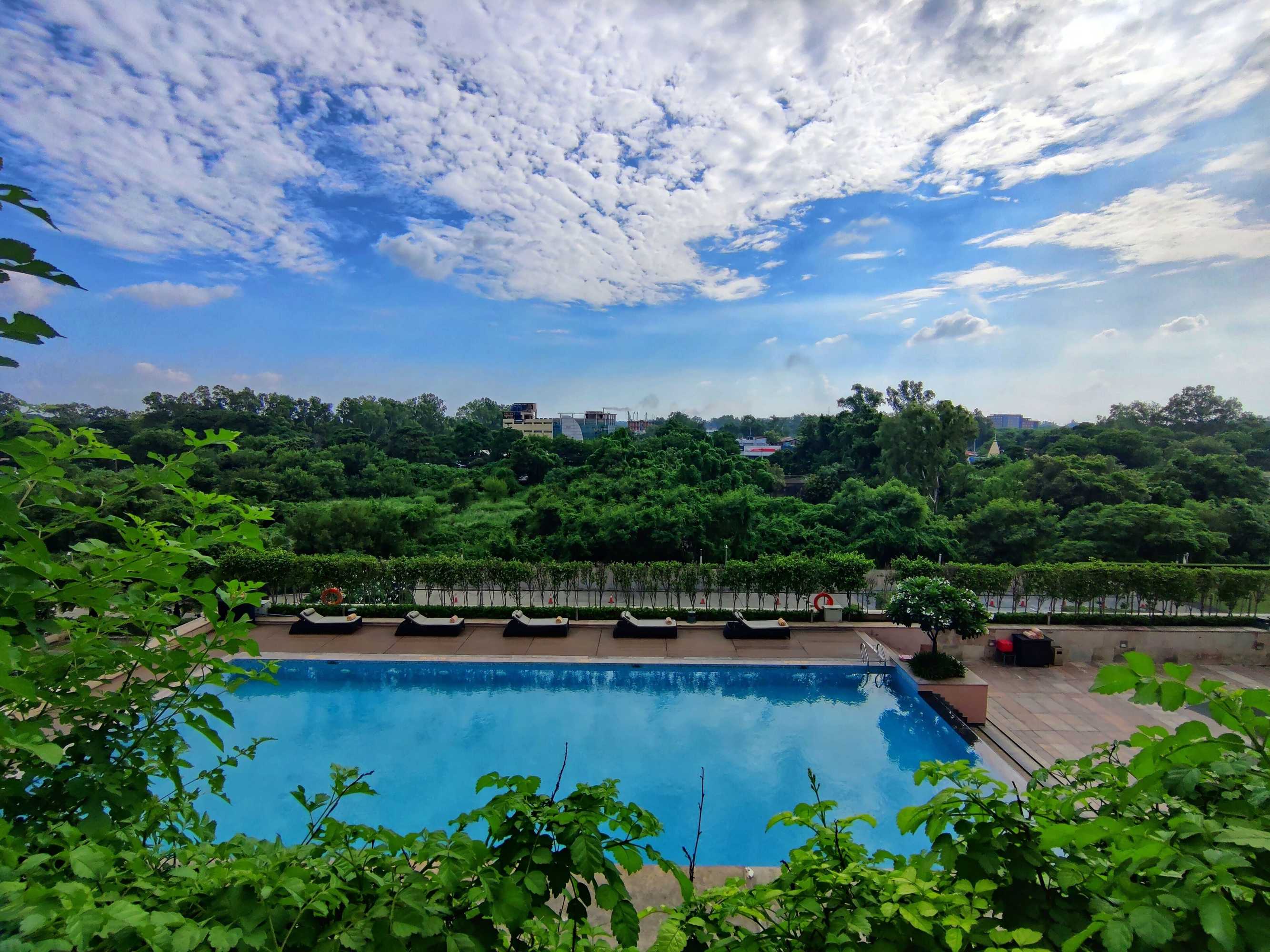 Gift card for Hyatt Regency Chandigarh Gift card for Hyatt Regency Chandigarh