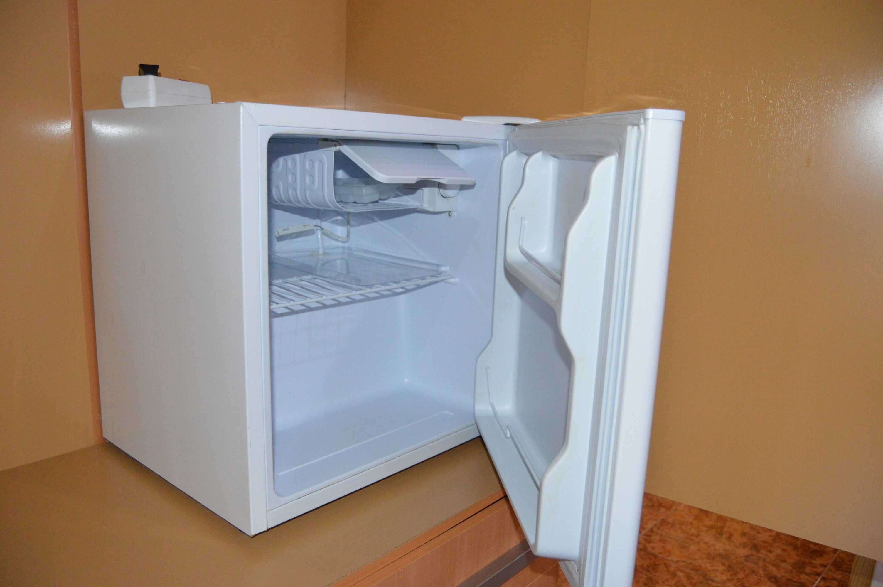 Gift card for Hostal Carrizo