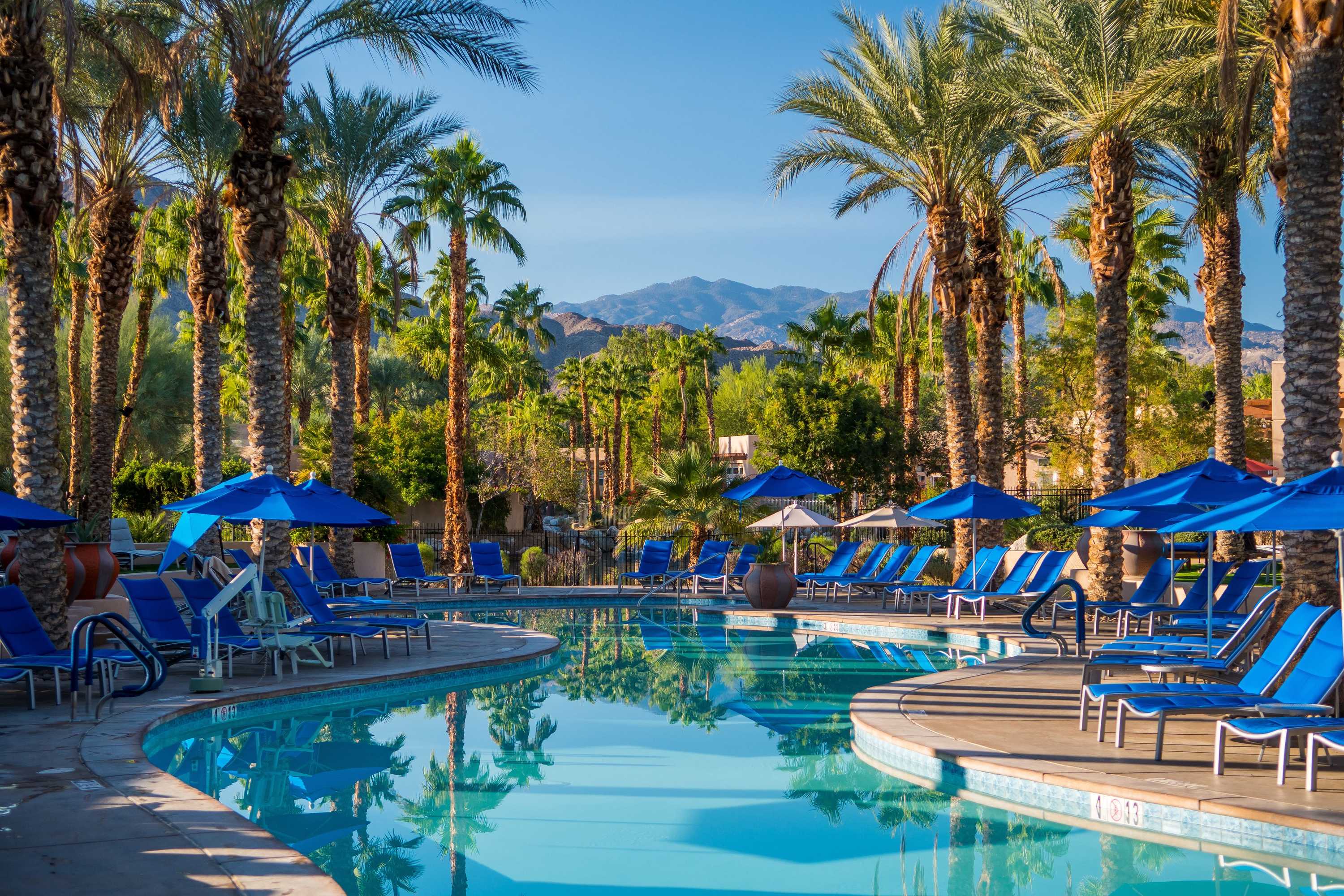 Gift card for Grand Hyatt Indian Wells Resort & Villas Gift card for Grand Hyatt Indian Wells Resort & Villas