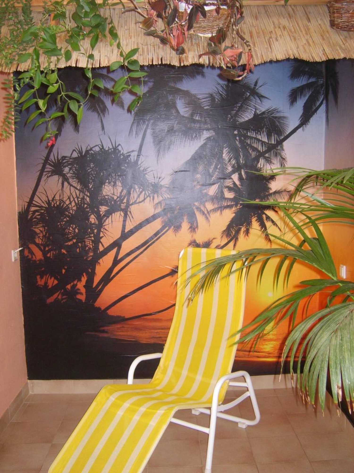 Gift card for Landhotel Sperlingsberg