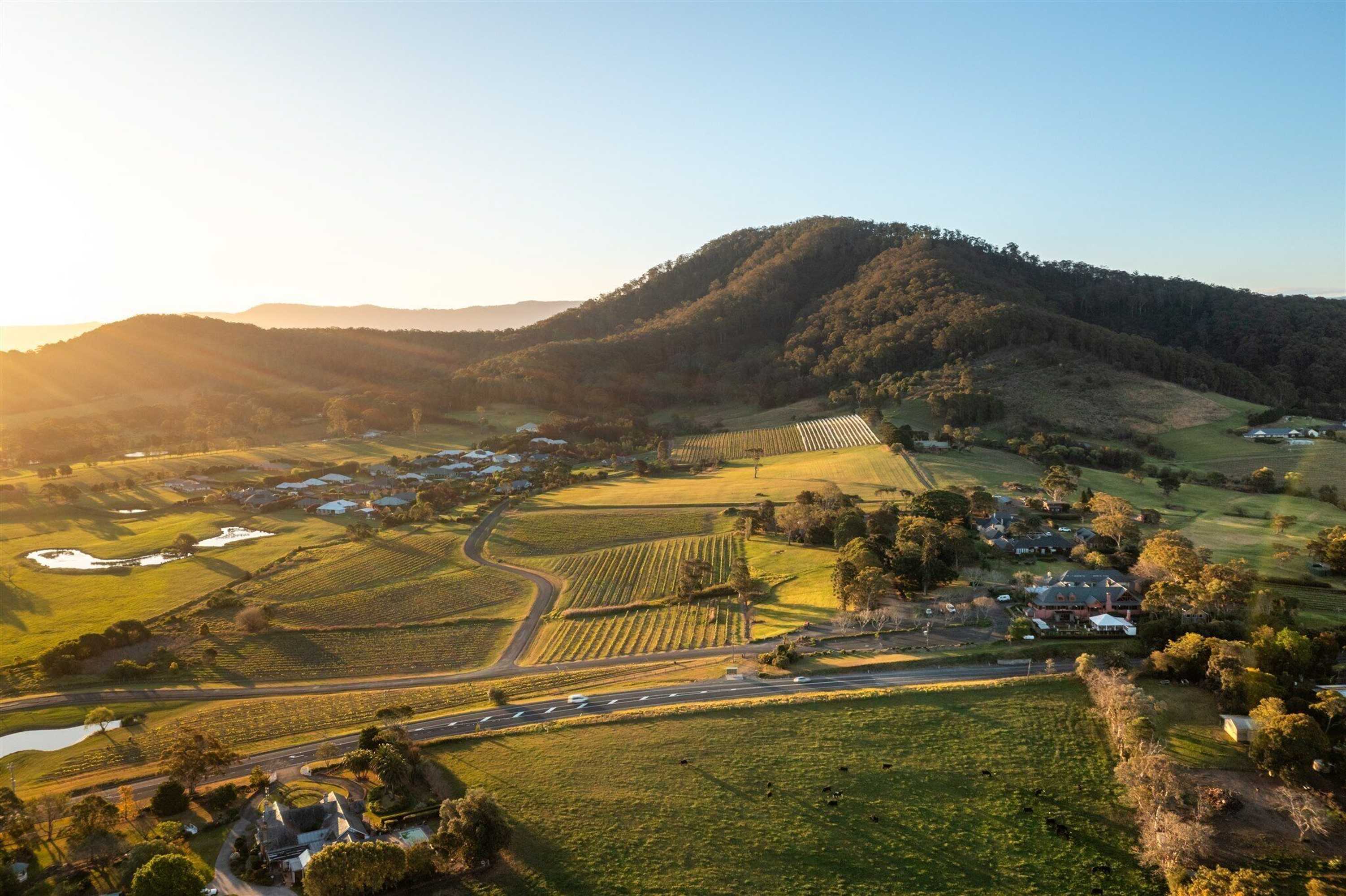 Gift card for Coolangatta Estate Shoalhaven Heads Gift card for Coolangatta Estate Shoalhaven Heads