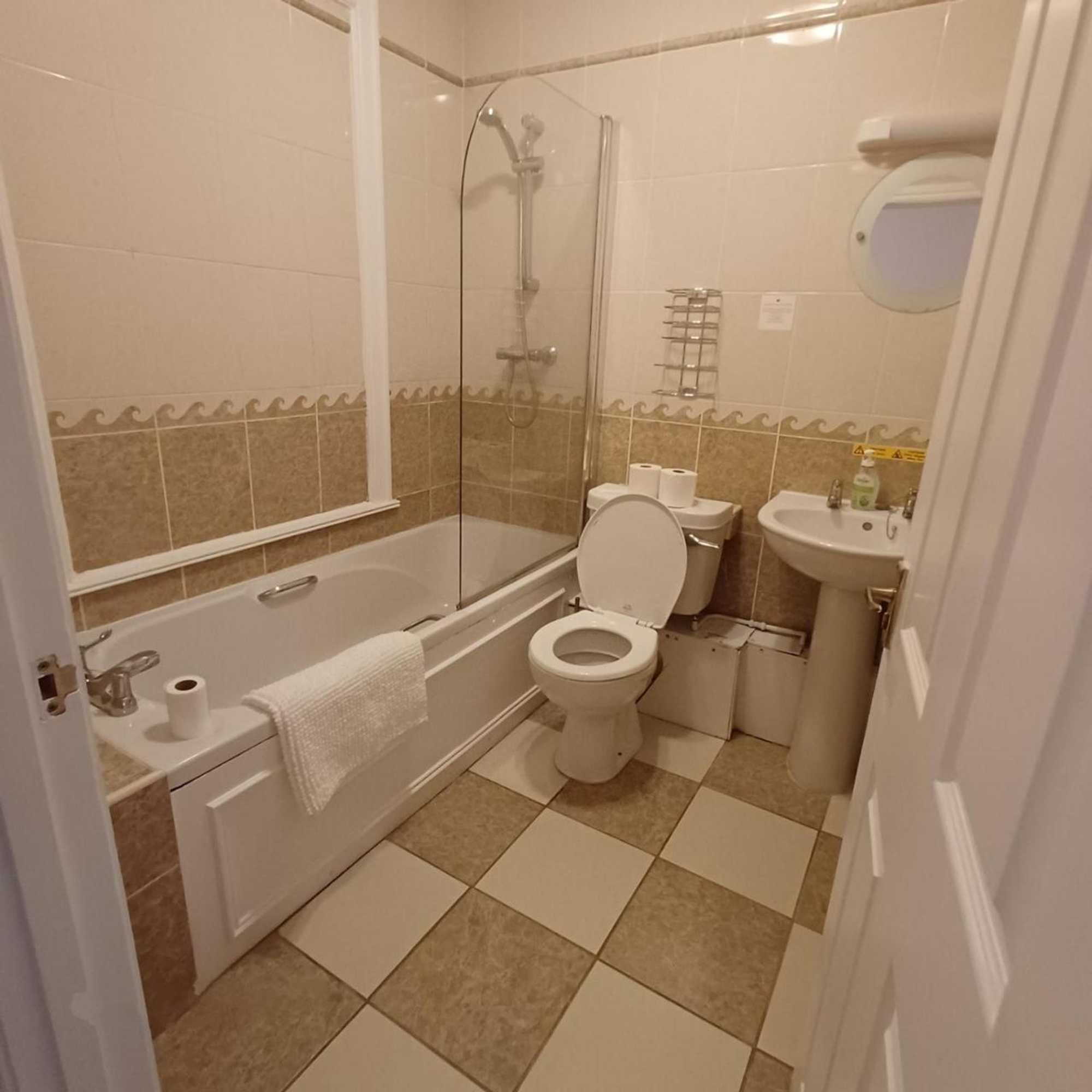 Gift card for Red Lion