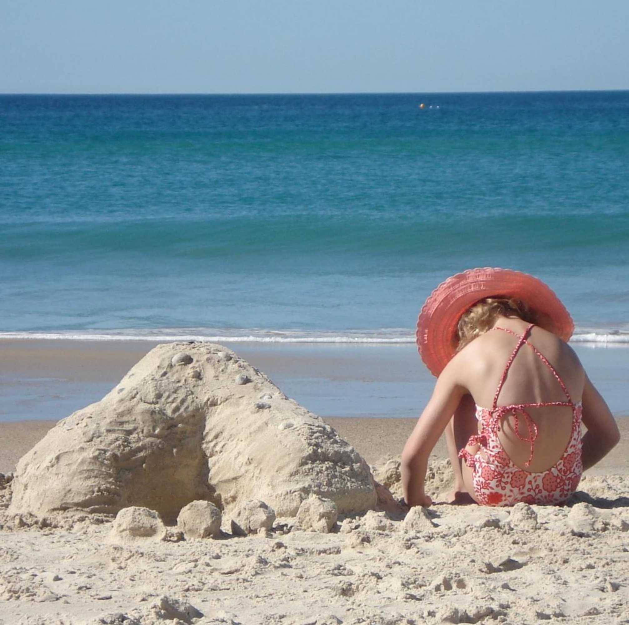 Gift card for Aquabelle Apartments