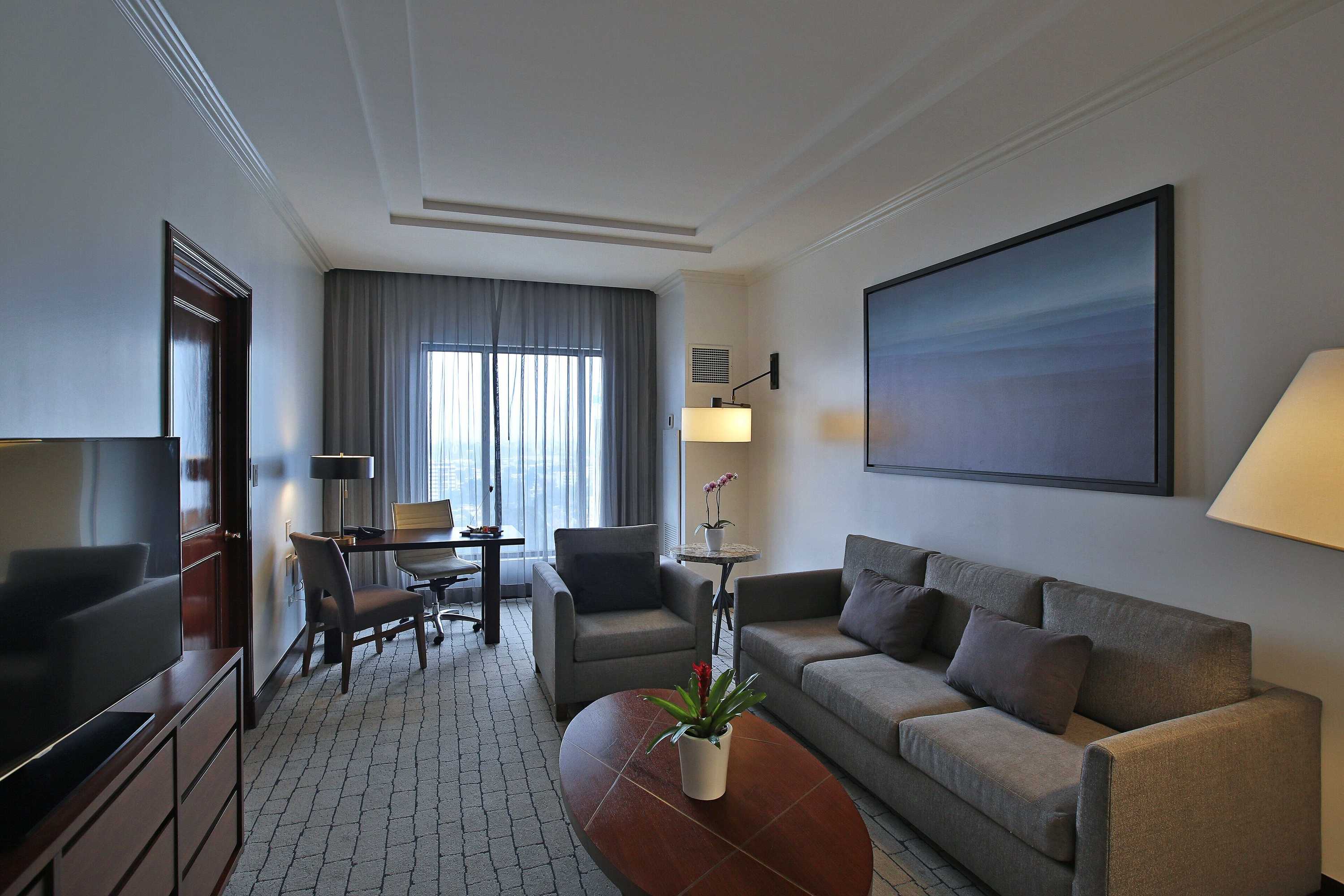 Gift card for Intercontinental Real Guatemala by Ihg