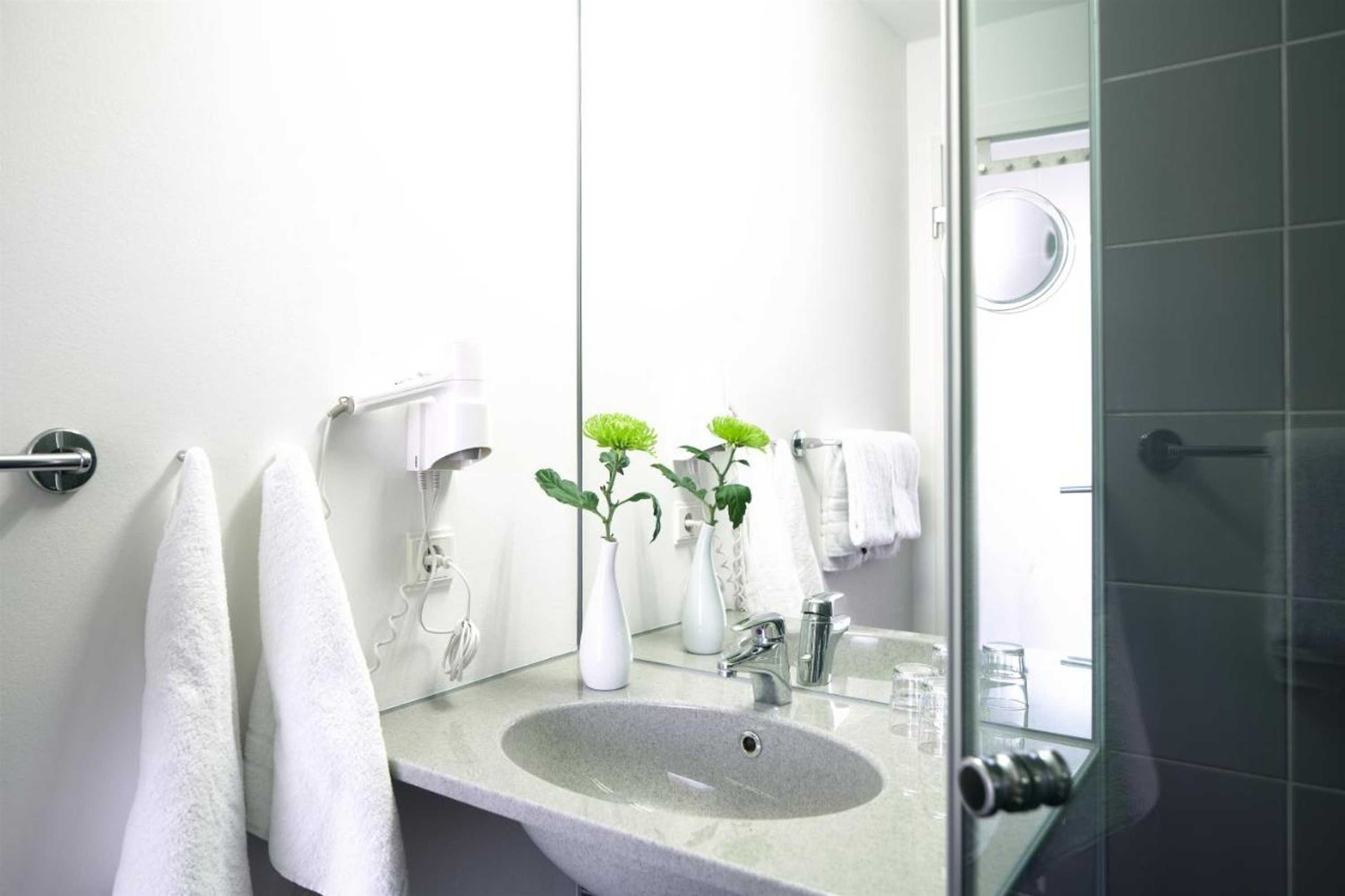 Gift card for Bed & Breakfast Rotes Haus