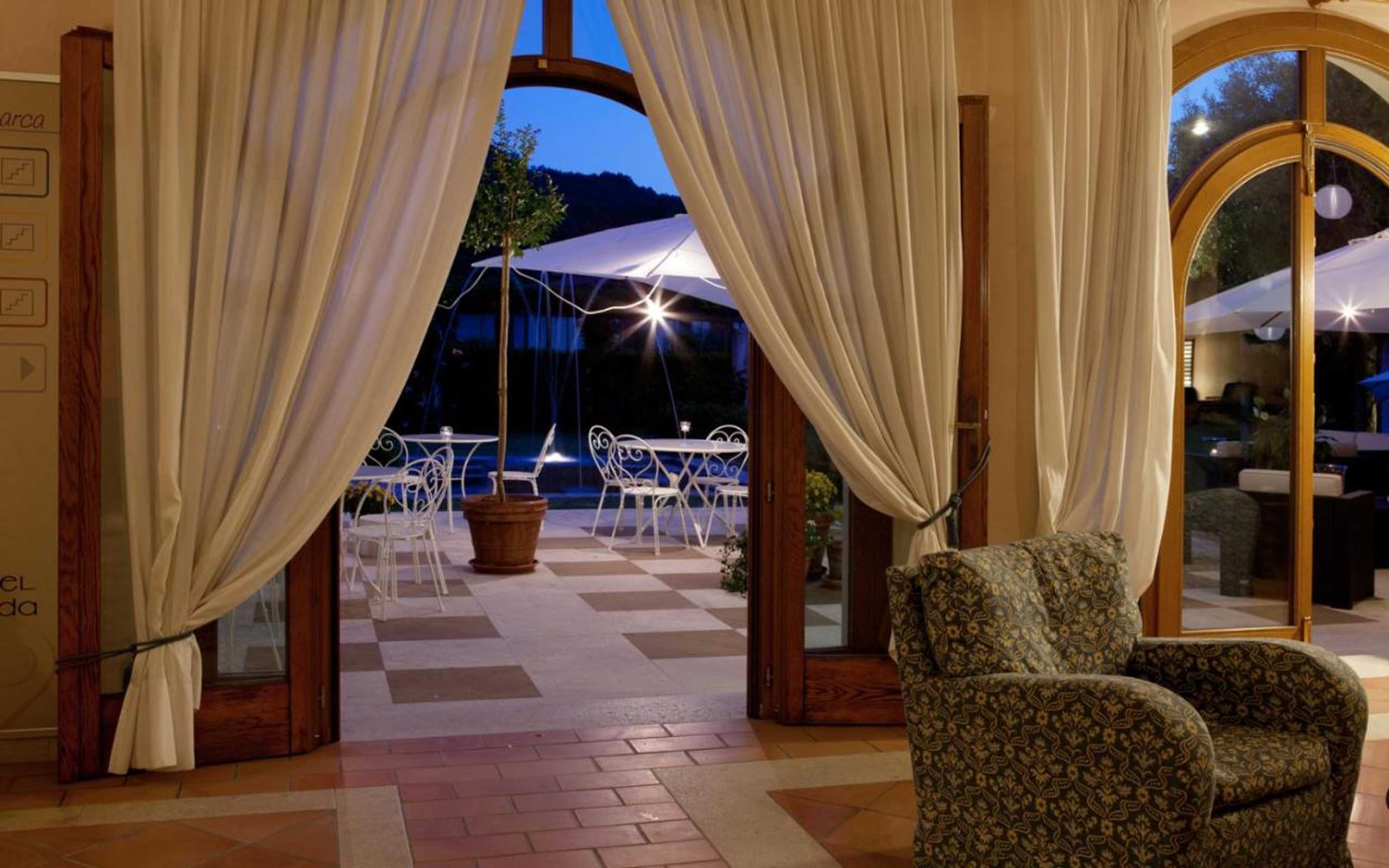 Gift card for Hotel Villaguarda Landscape Experience Gift card for Hotel Villaguarda Landscape Experience