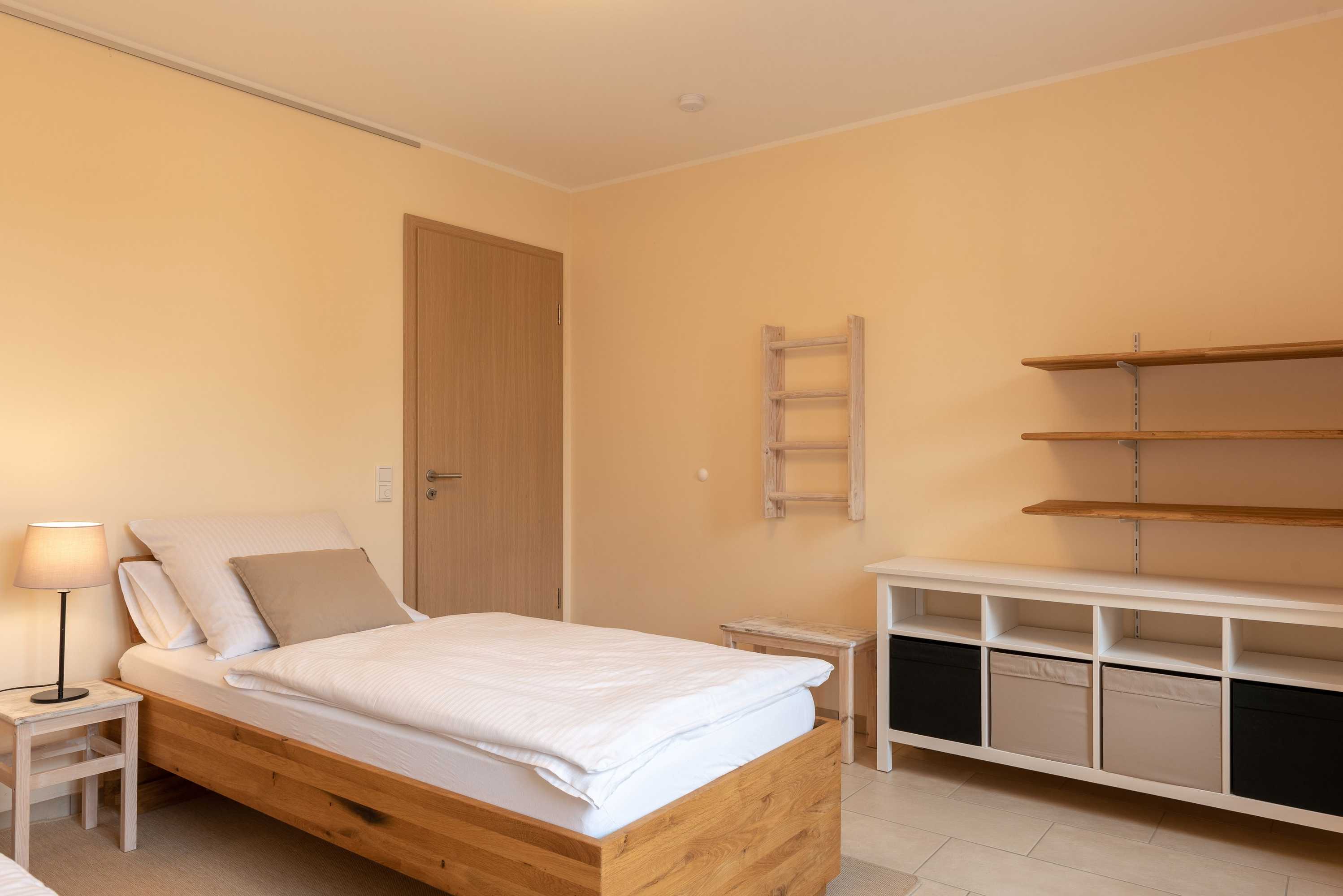 Gift card for Ferienwohnungen Gut Mischenried