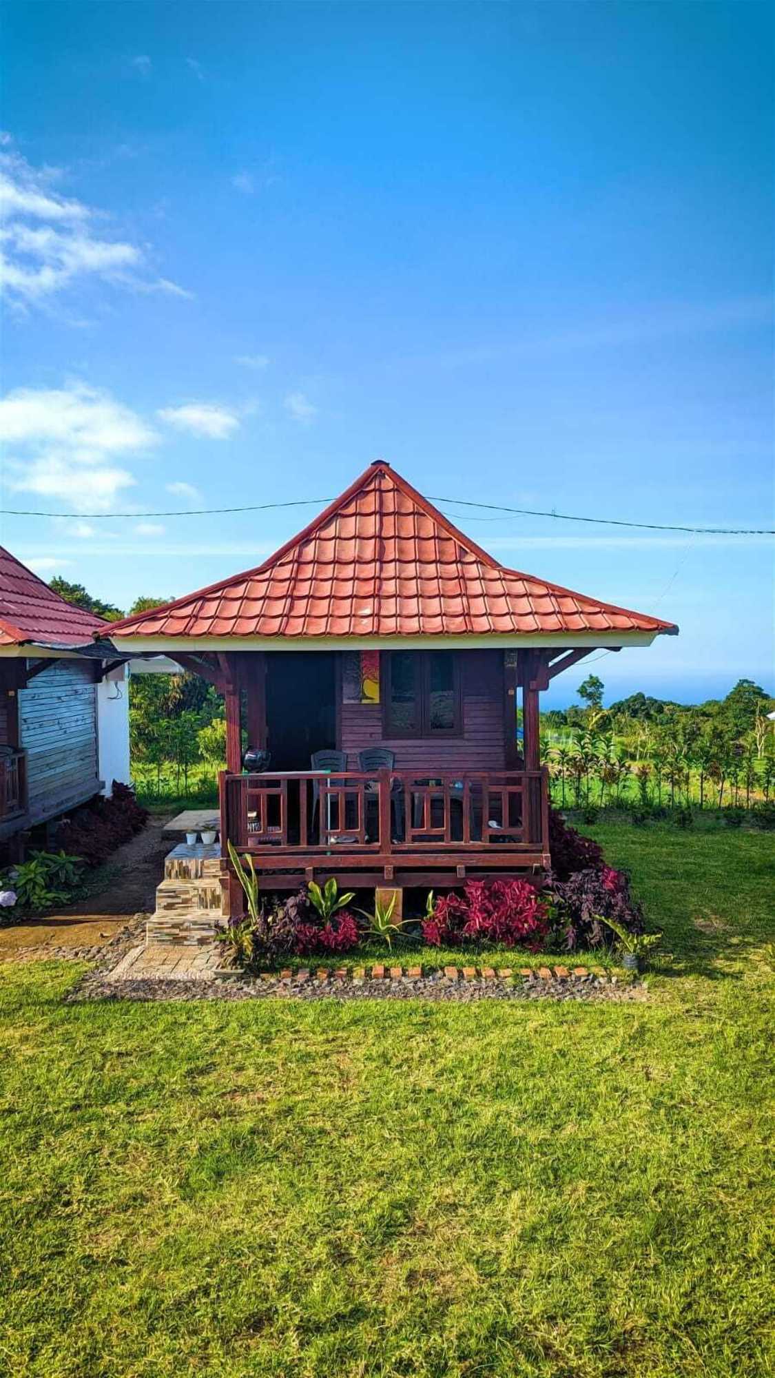 Gift card for Bale Gantar