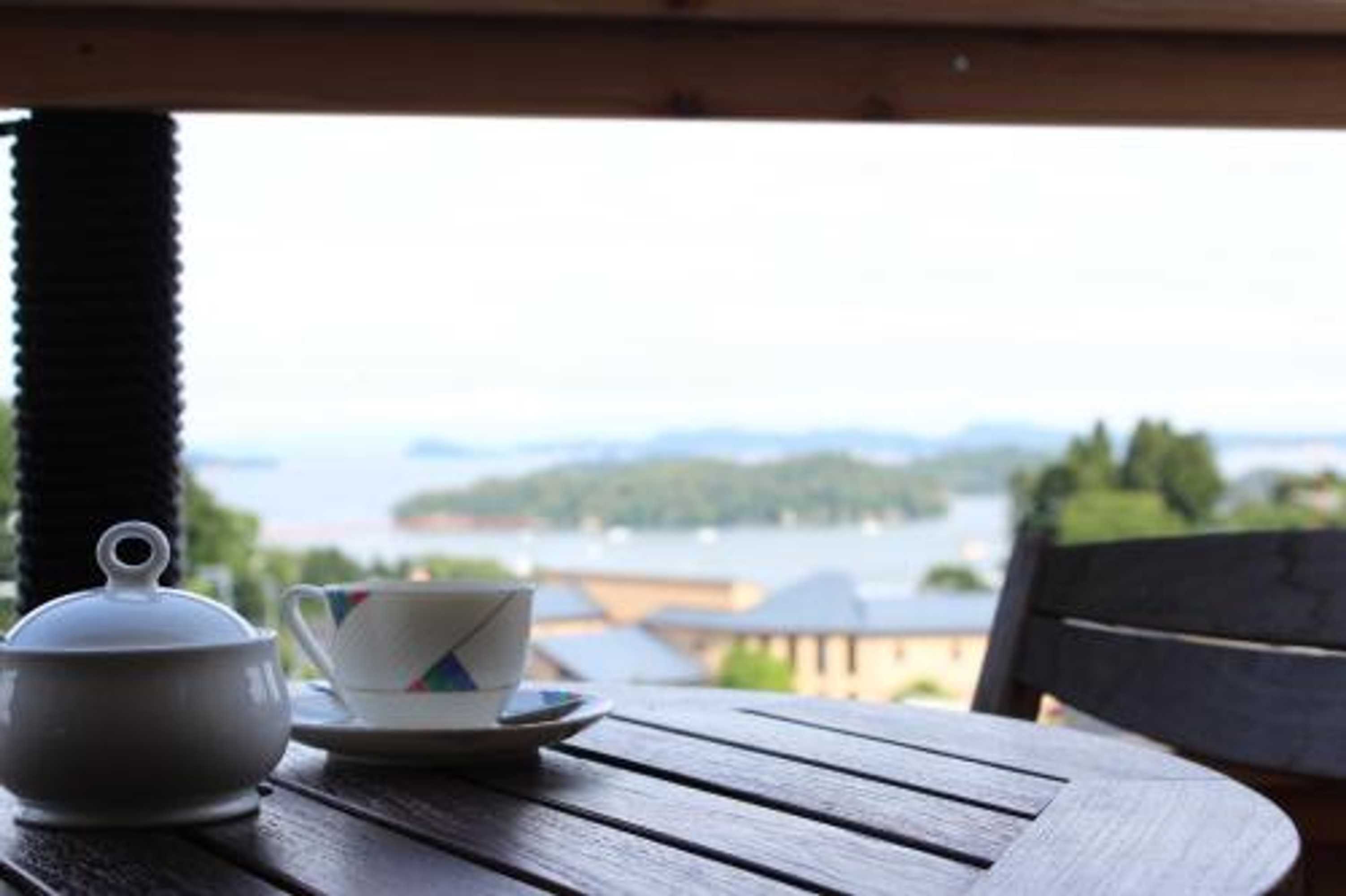 Gift card for Matsushima Petit Hotel Bistro Abalon Gift card for Matsushima Petit Hotel Bistro Abalon