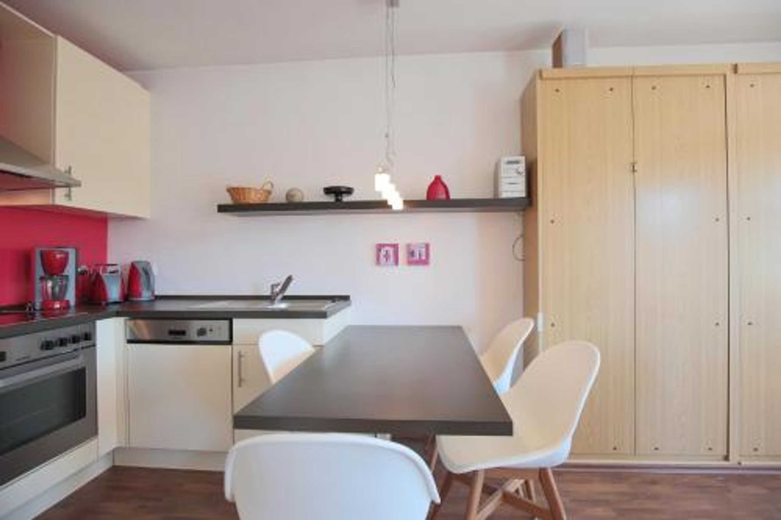 Gift card for Seeburg Seeburg Appartement 110 Gift card for Seeburg Seeburg Appartement 110