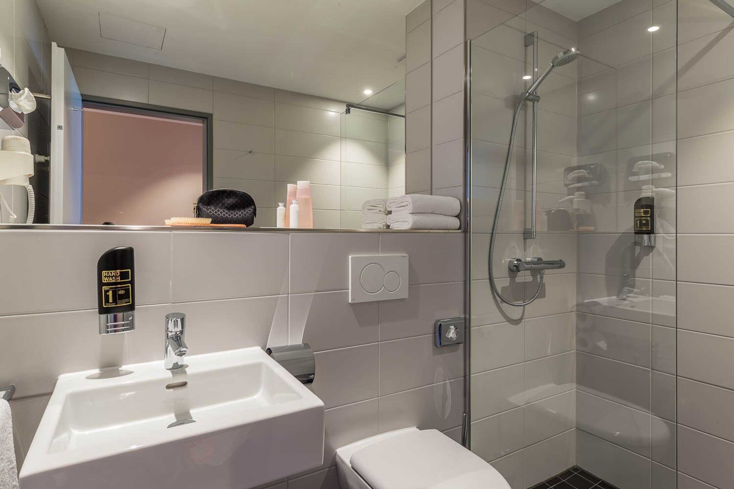 Gift card for Coffee Fellows Hotel Siegburg West