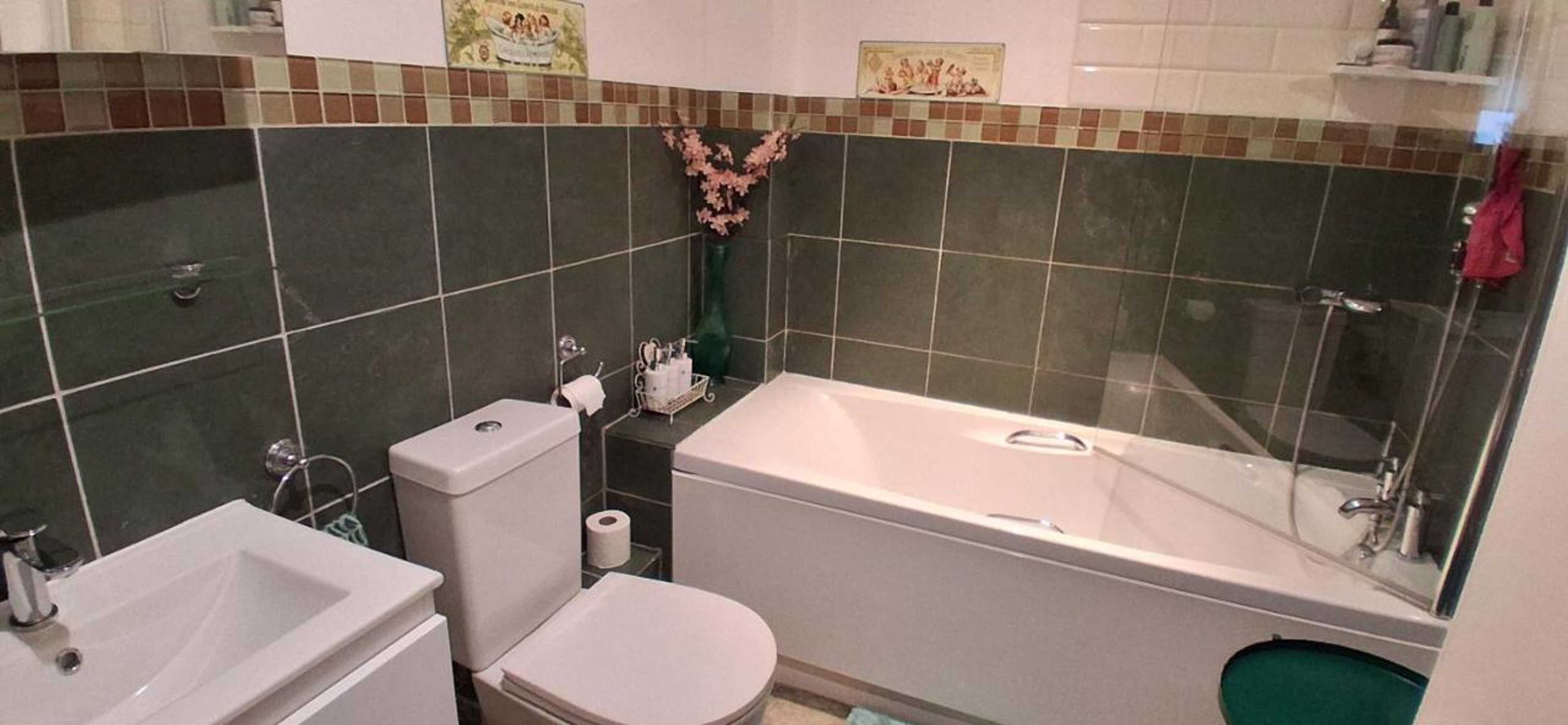 Gift card for Chez Jo B&b