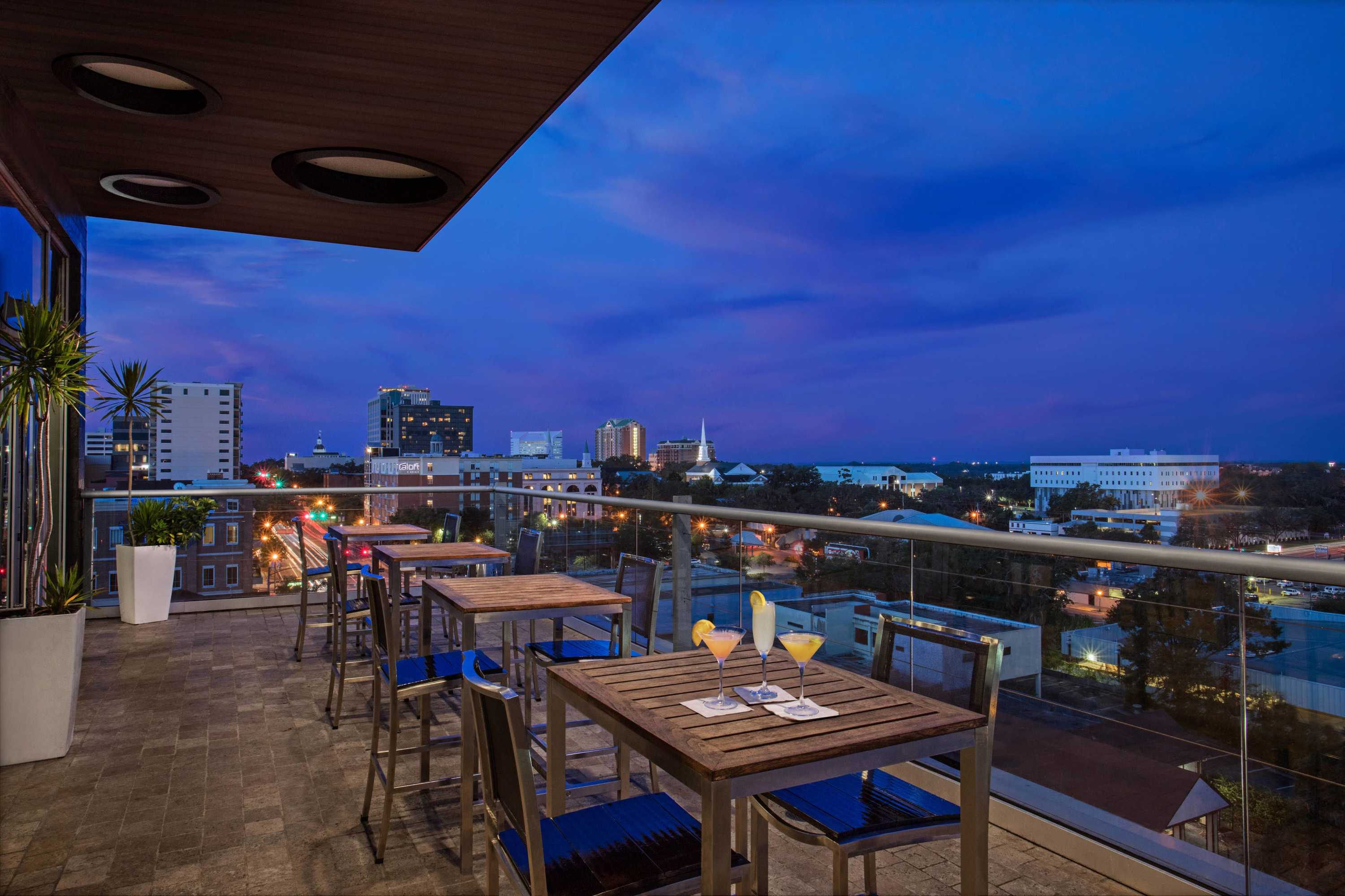 Gift card for Hotel Duval, Autograph Collection Gift card for Hotel Duval, Autograph Collection