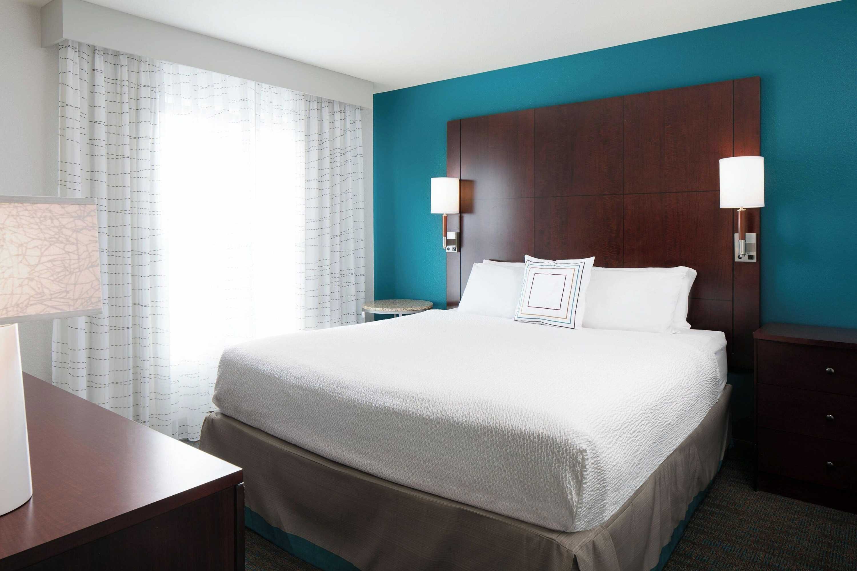 Gift card for Residence Inn by Marriott Lincoln South Gift card for Residence Inn by Marriott Lincoln South