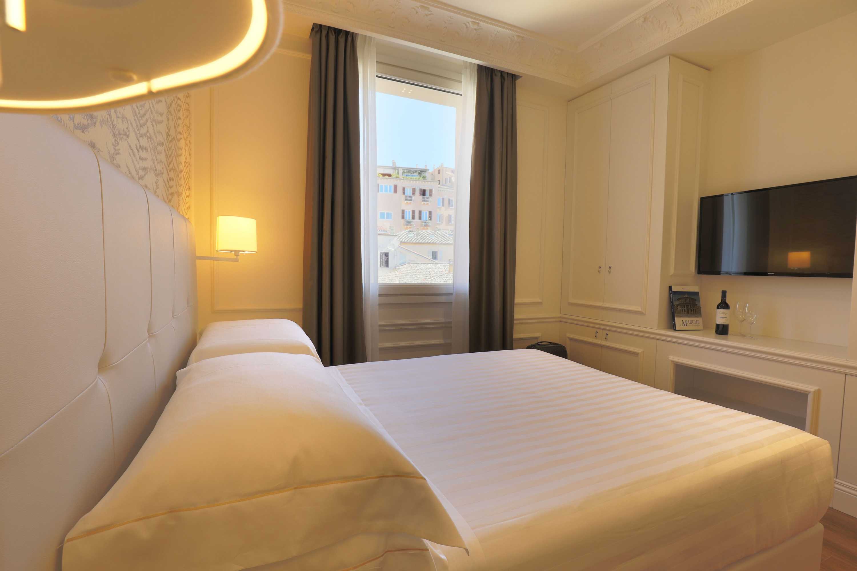 Gift card for Grand Hotel Palace Gift card for Grand Hotel Palace