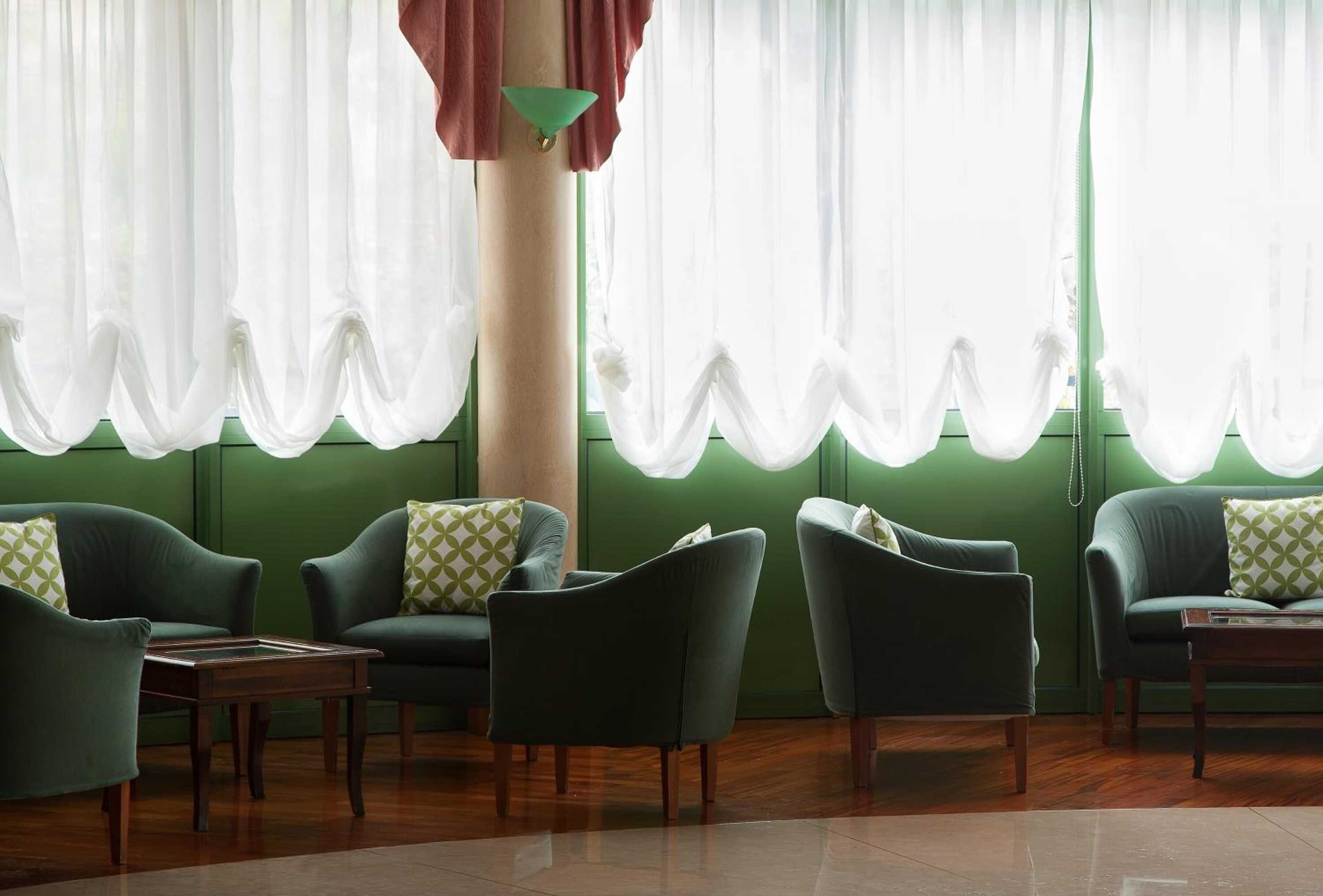 Gift card for Best Western Hotel Leonardo da Vinci, Erba Gift card for Best Western Hotel Leonardo da Vinci, Erba