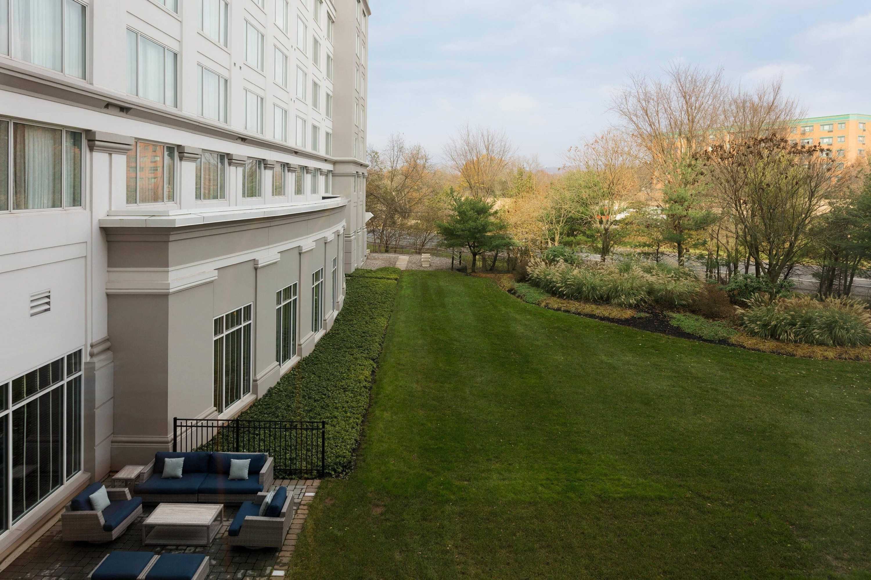 Gift card for Bridgewater Marriott Gift card for Bridgewater Marriott