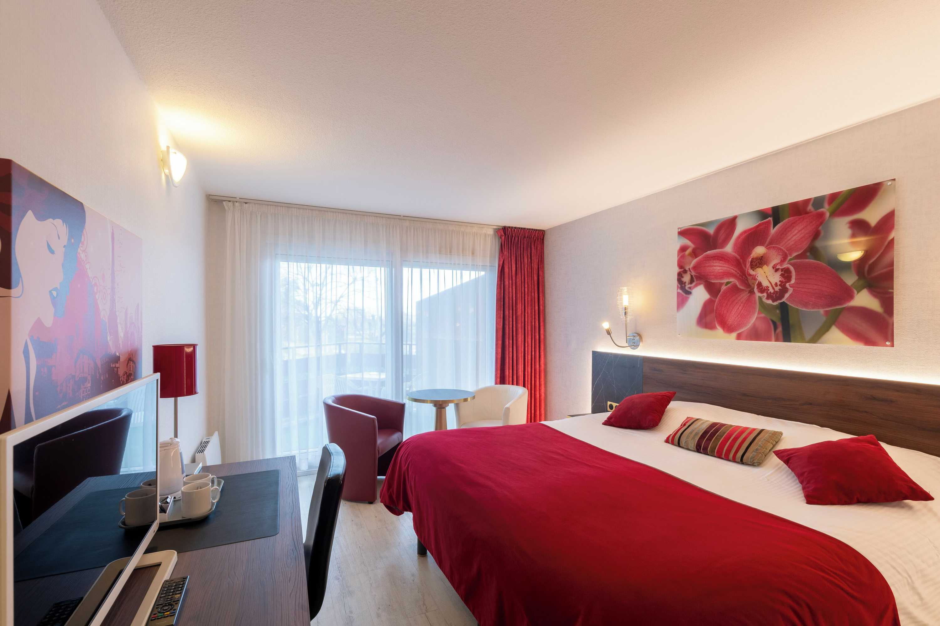Gift card for Logis Hôtel Arc en Ciel Gift card for Logis Hôtel Arc en Ciel