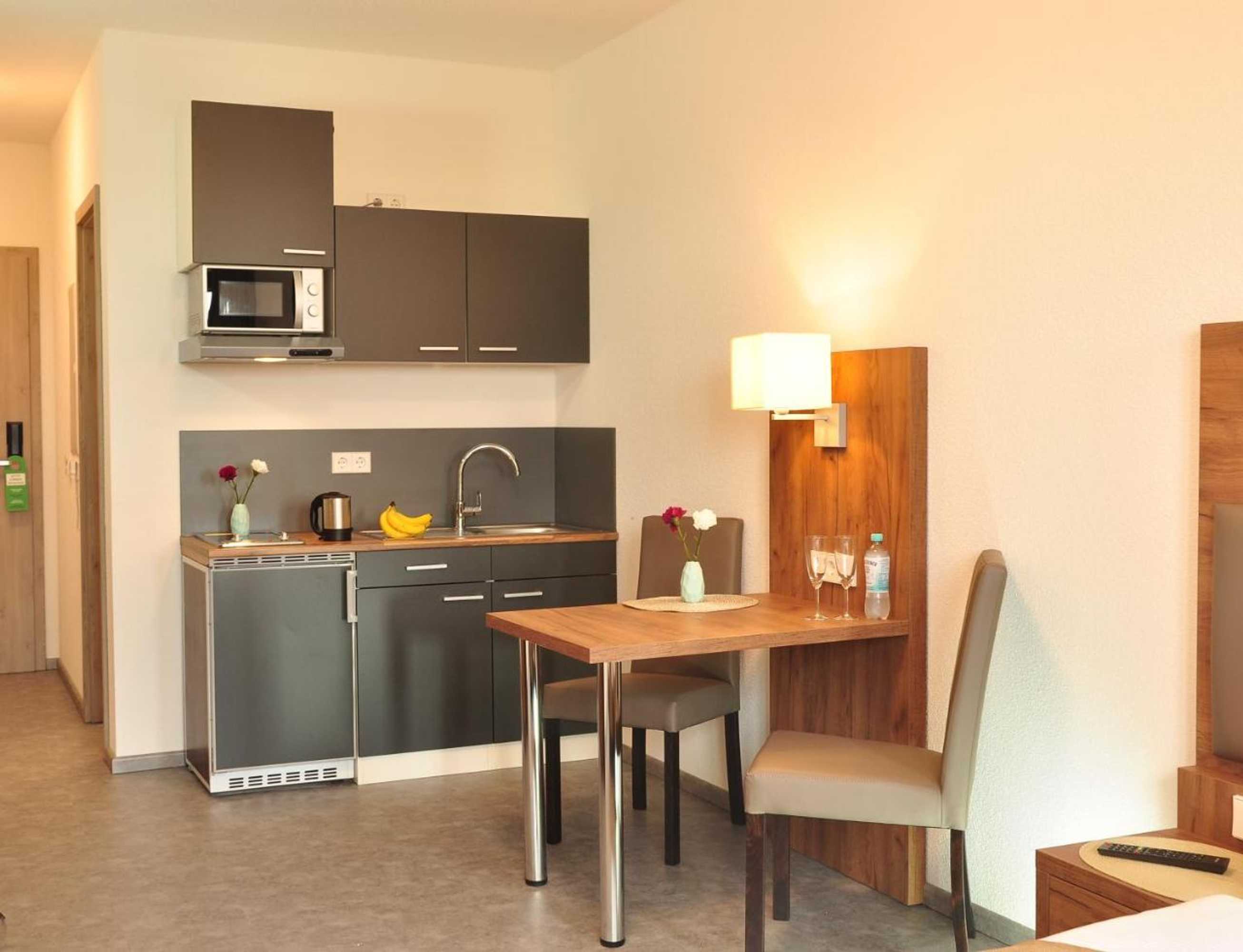 Gift card for Motel am Fürfelder Schloss