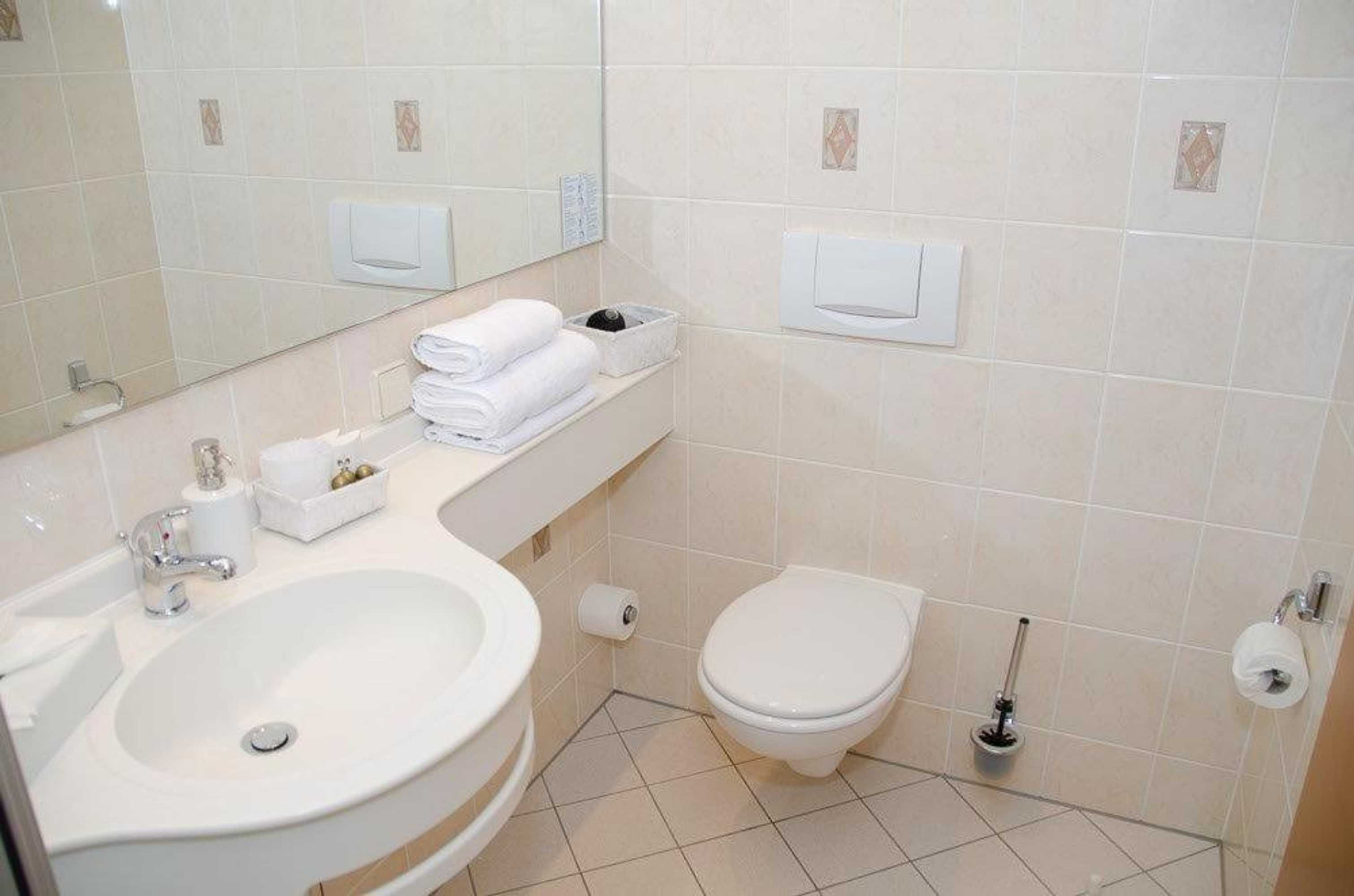 Gift card for Enztal Garni