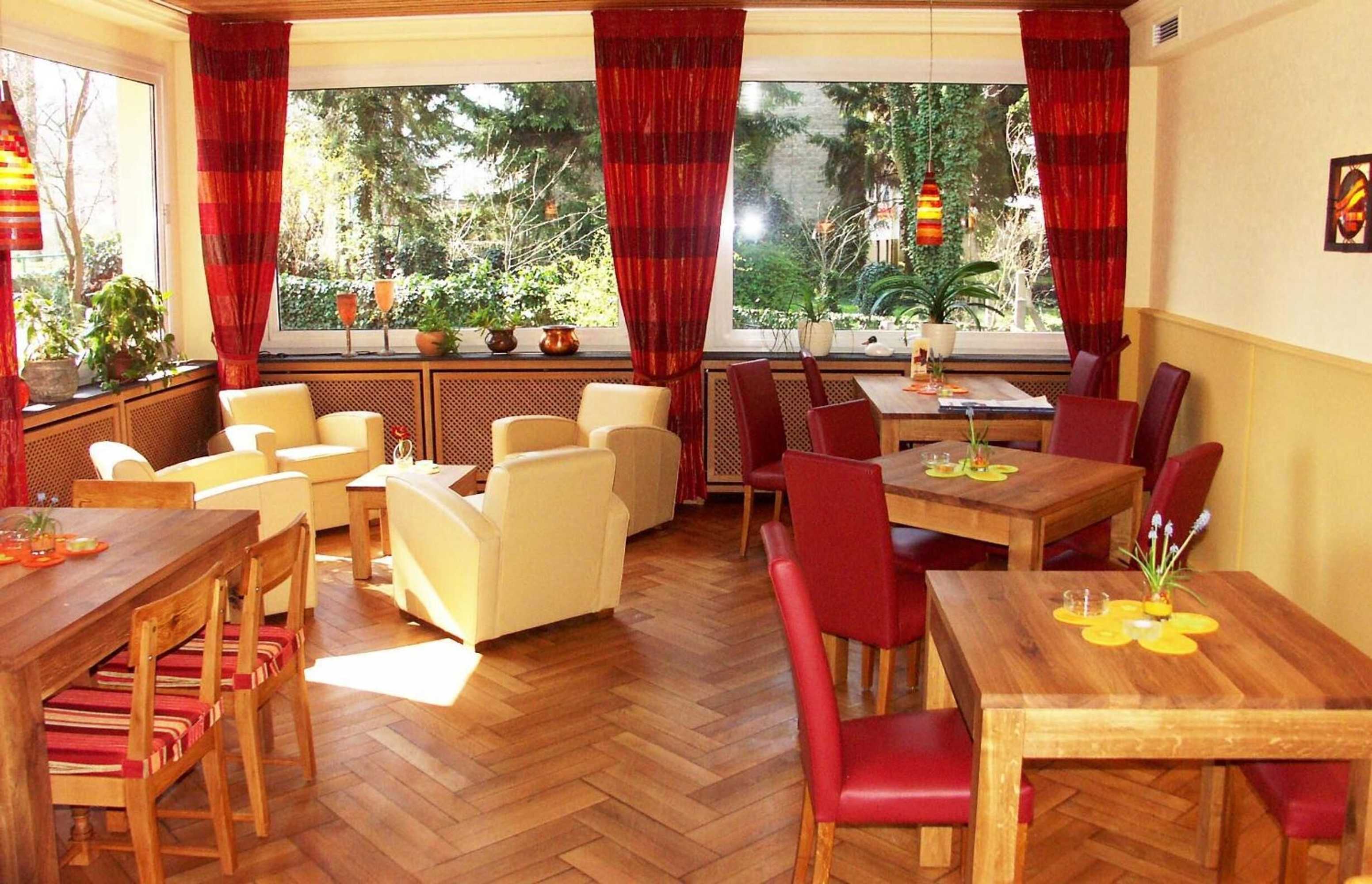 Gift card for Hotel Zur Mühle