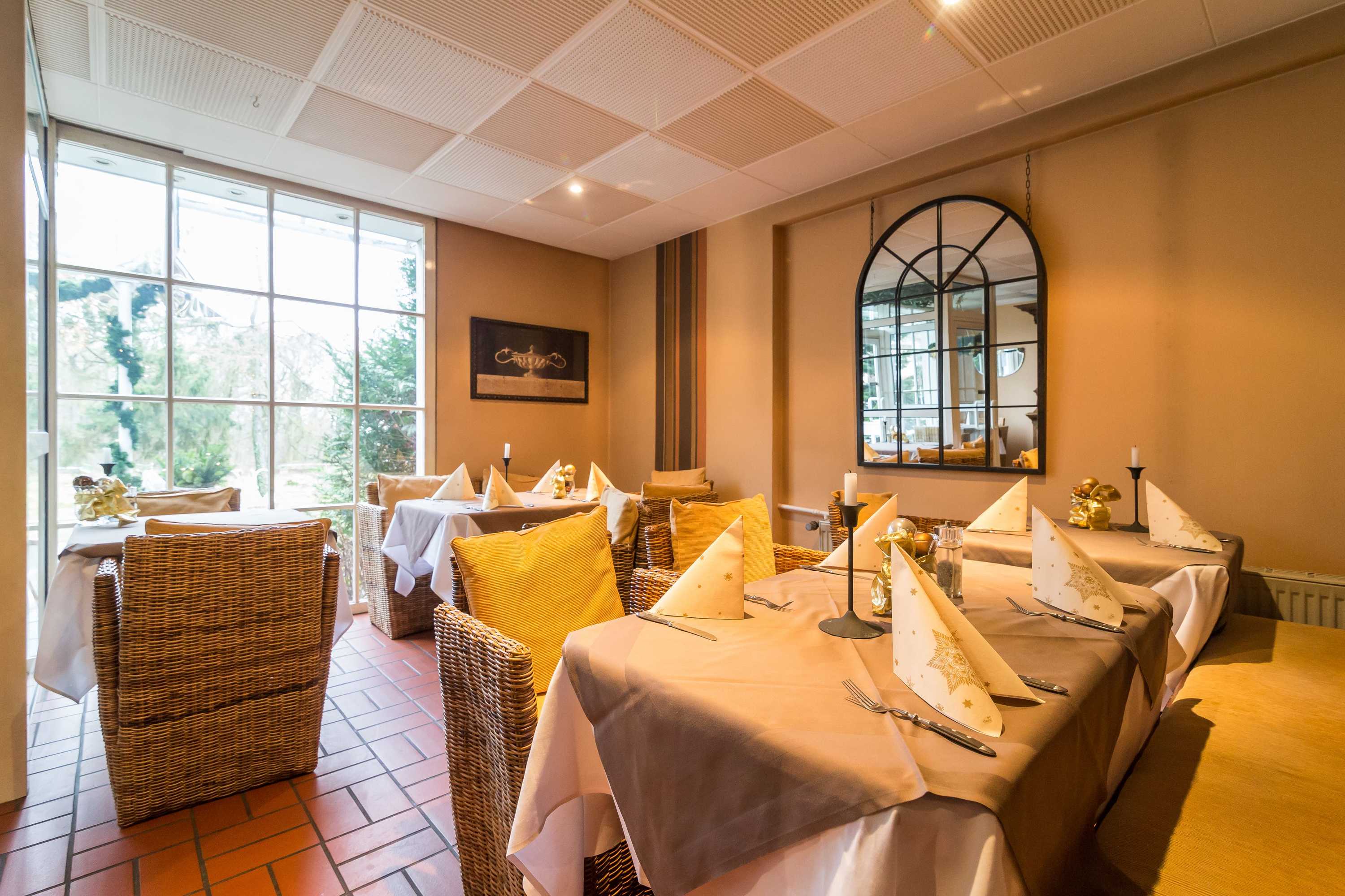 Gift card for Thermen Hotel Bad Soden am Taunus Gift card for Thermen Hotel Bad Soden am Taunus