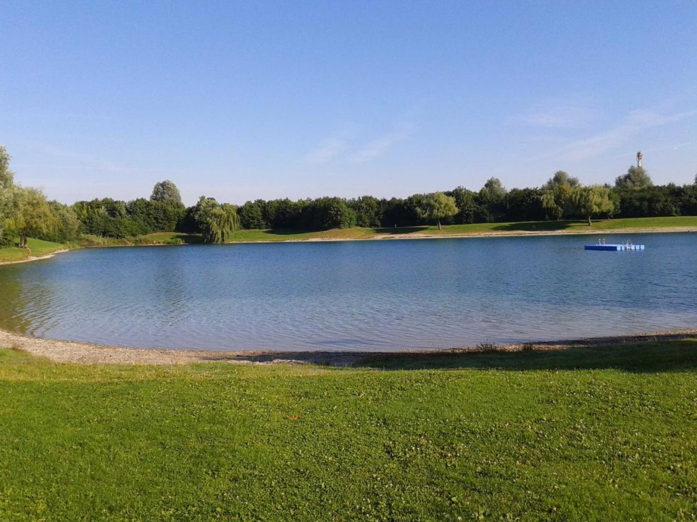 Gift card for Landhotel Grätz